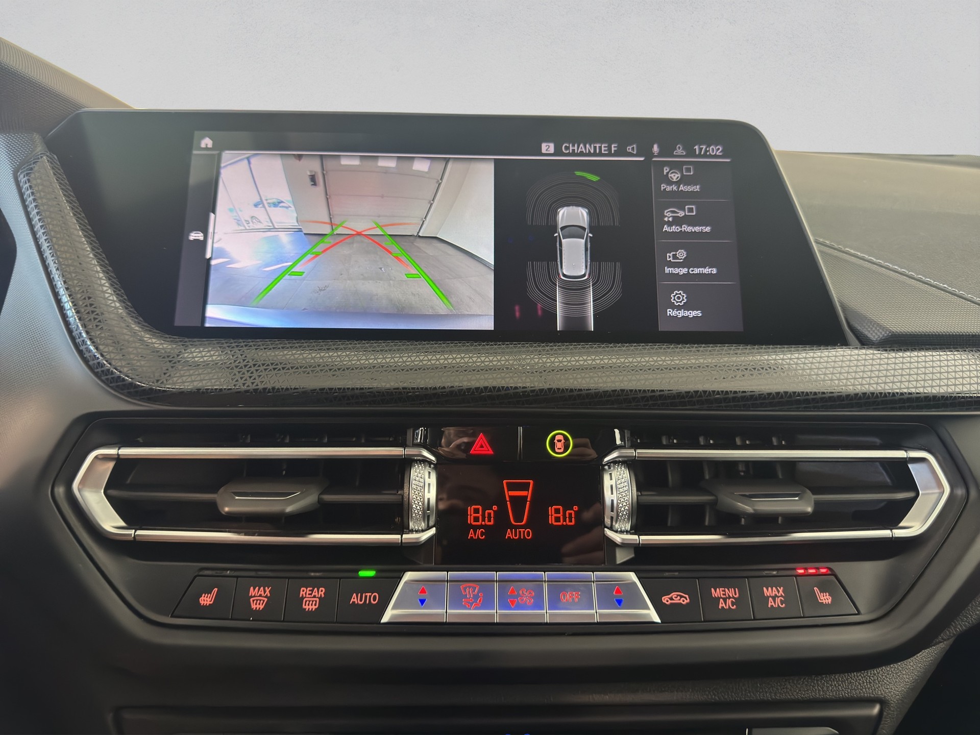 BMW 120i M Sport Steptronic-image-20