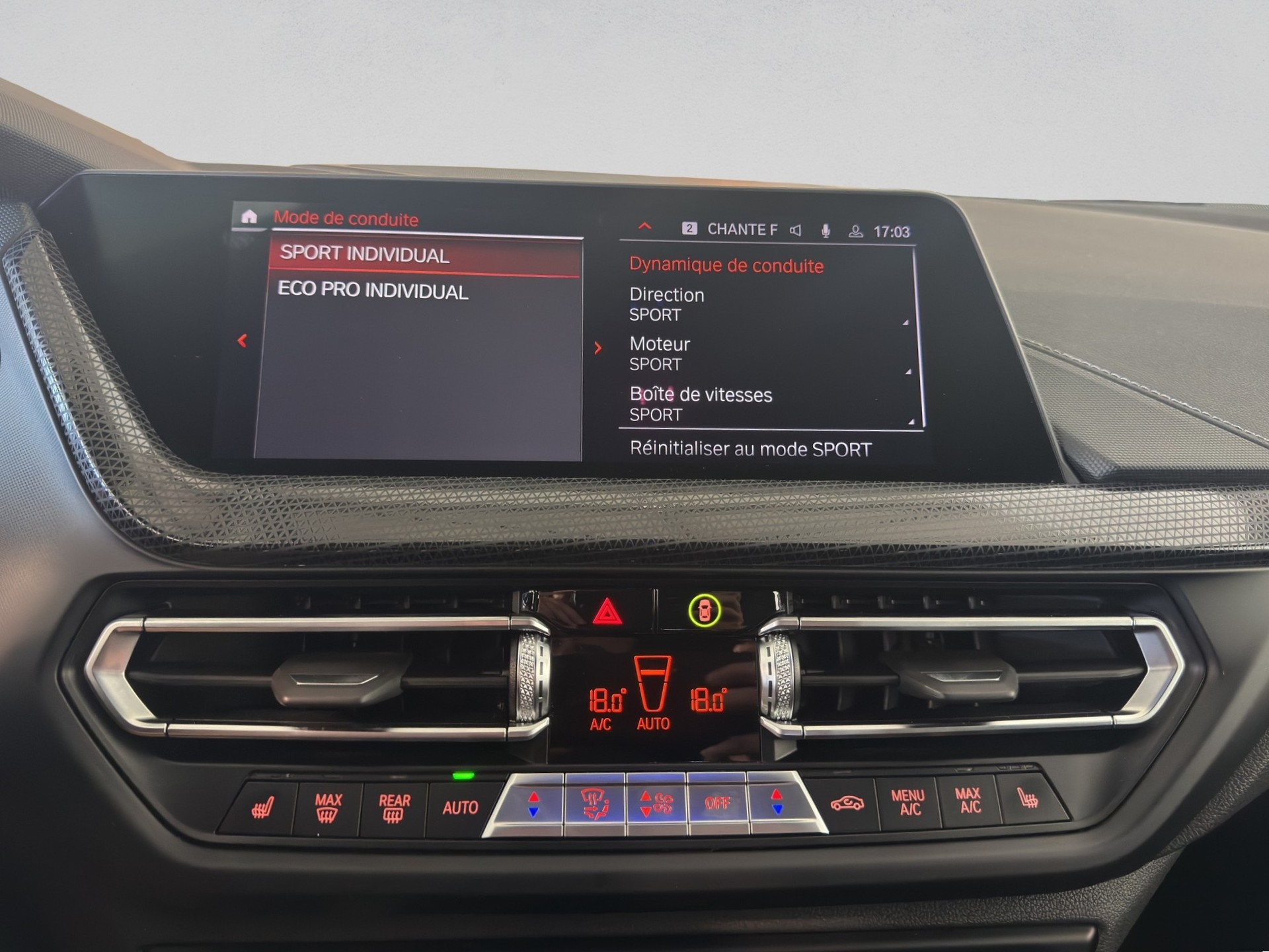 BMW 120i M Sport Steptronic-image-22