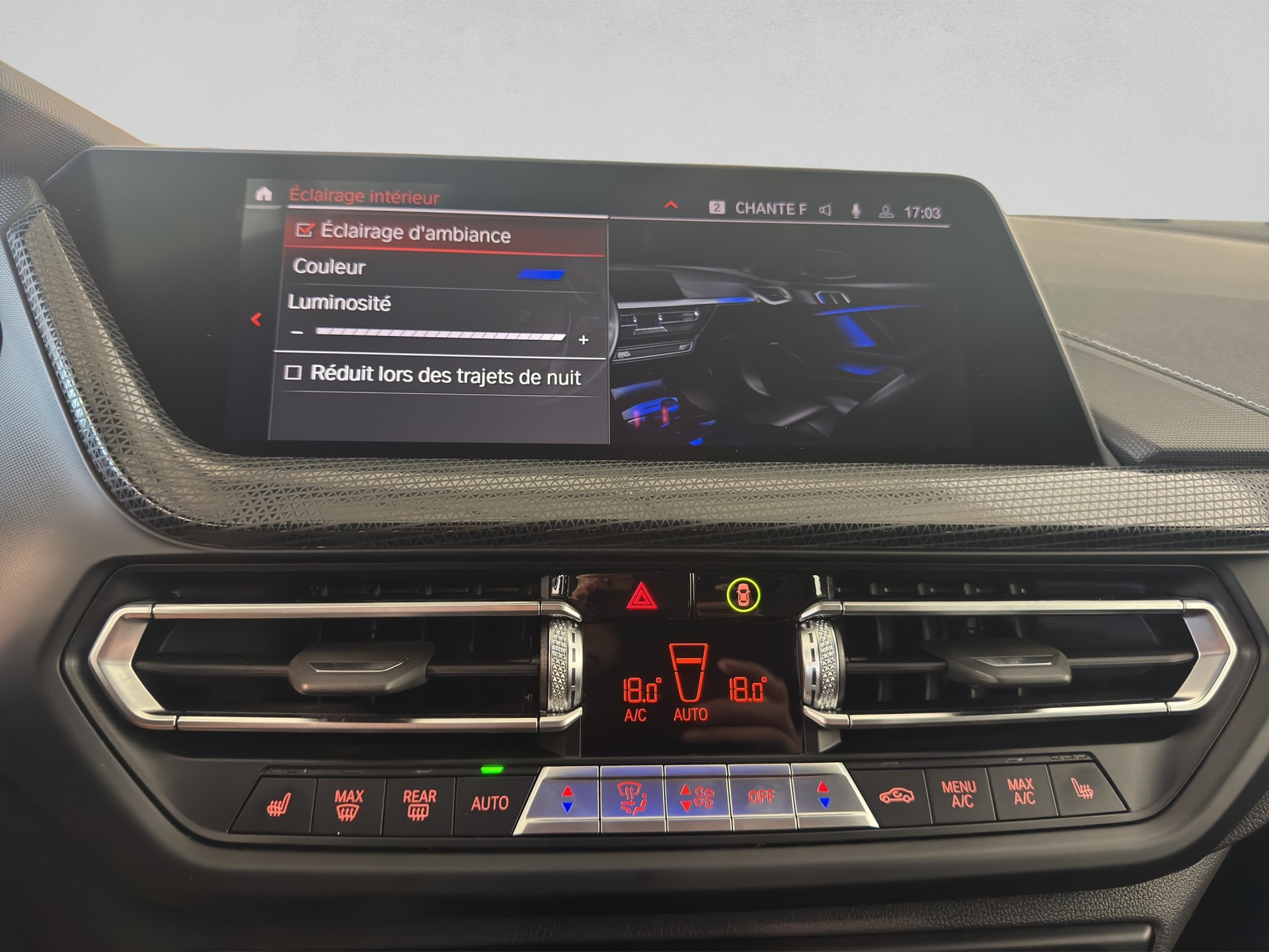 BMW 120i M Sport Steptronic-image-23