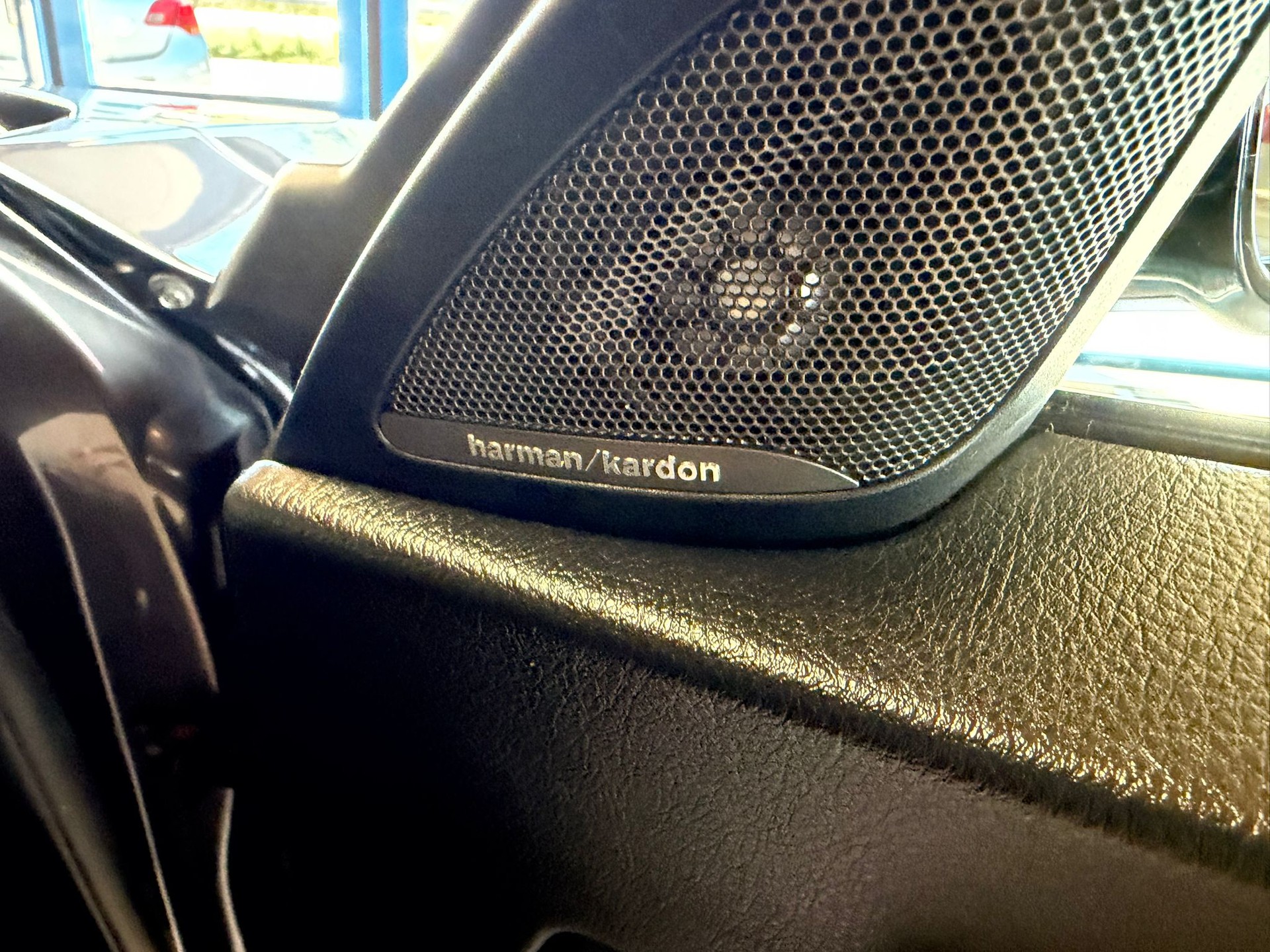 BMW M2 Swiss Performance Edition Drivelogic-image-19