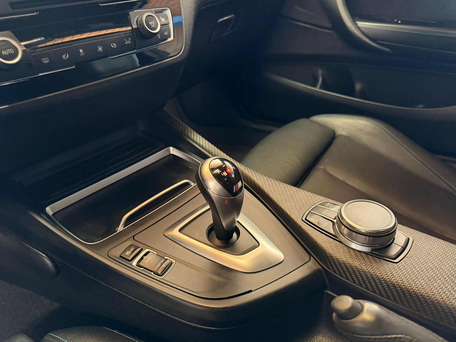 BMW M2 Swiss Performance Edition Drivelogic-image-17
