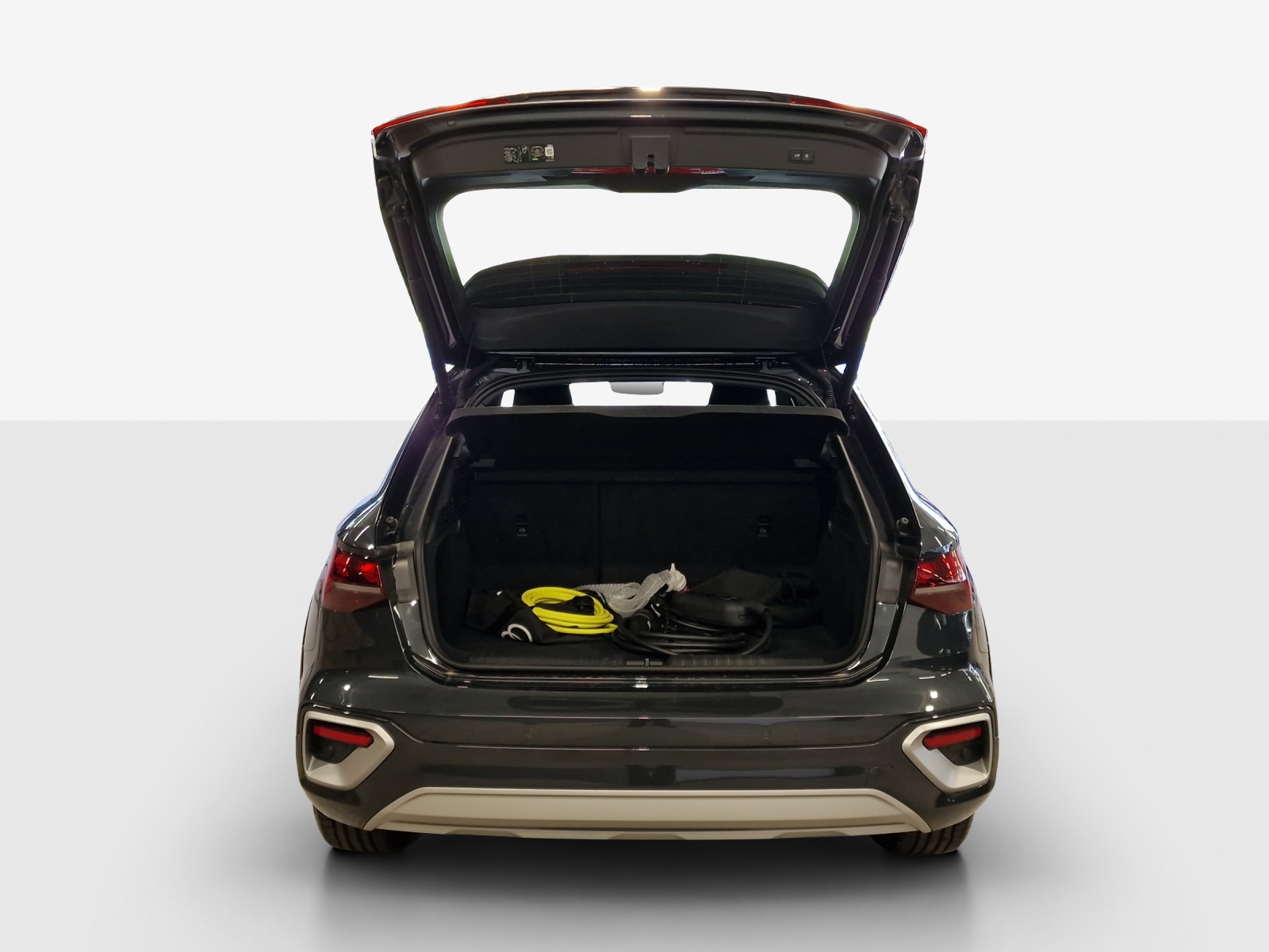 AUDI A3 allstreet TFSI e 150 kW S tronic-image-12