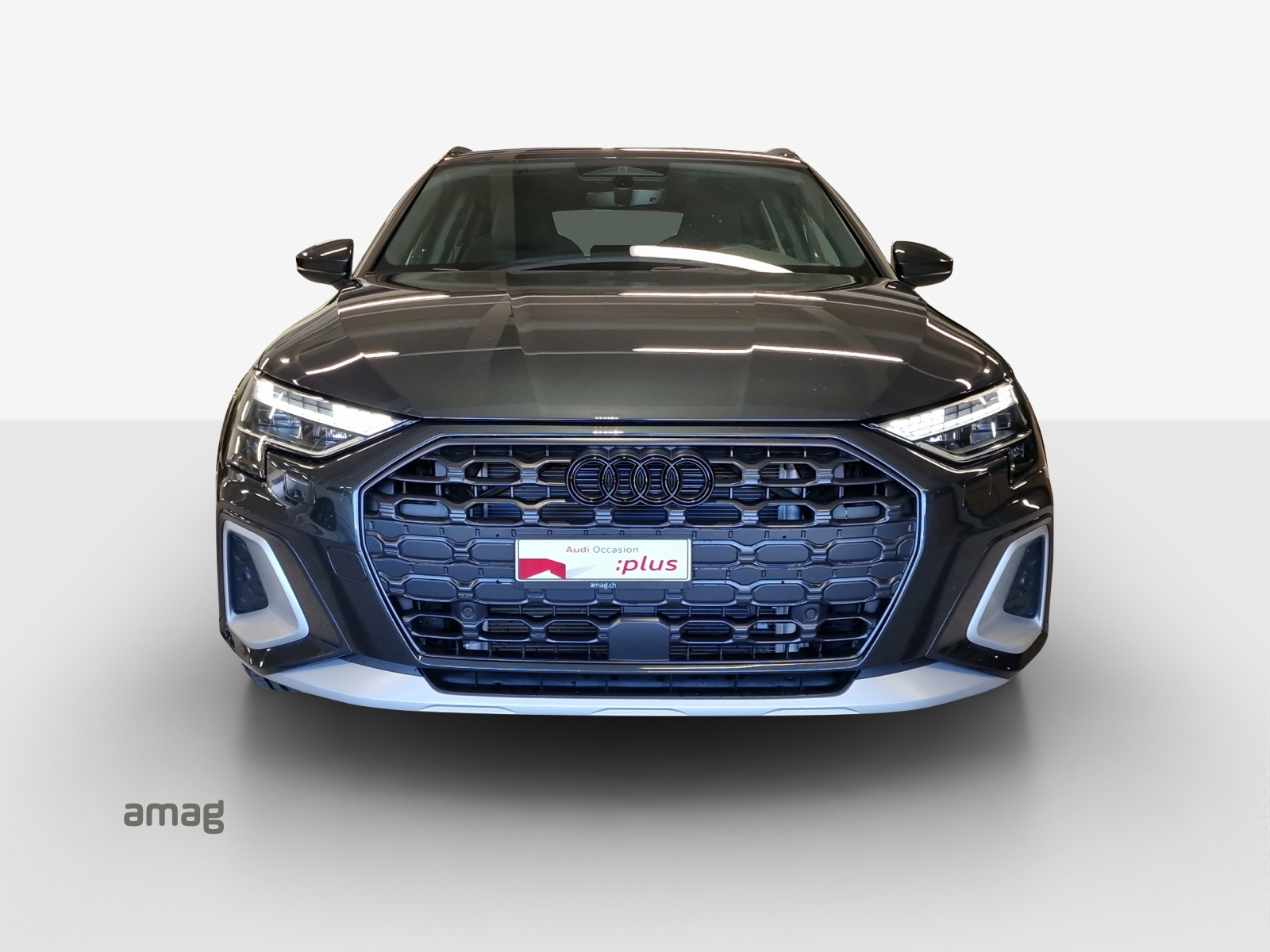 AUDI A3 allstreet TFSI e 150 kW S tronic-image-6