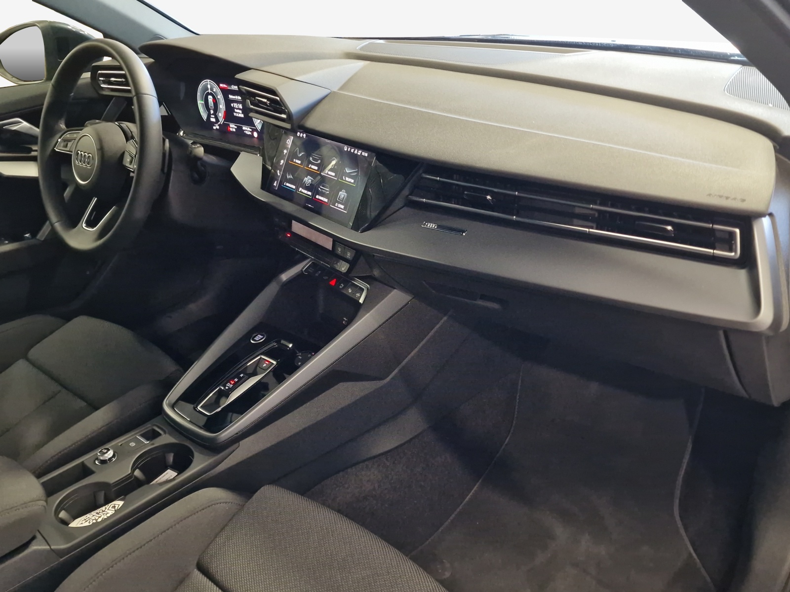 AUDI A3 allstreet TFSI e 150 kW S tronic-image-13