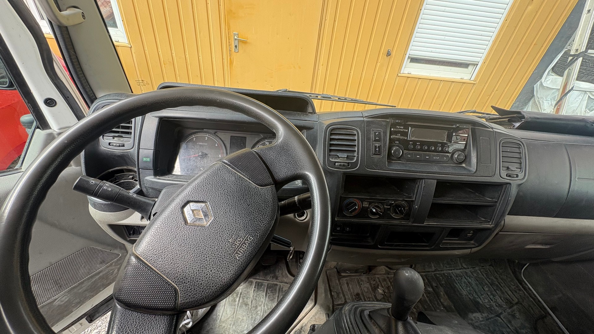 RENAULT Maxity-image-6