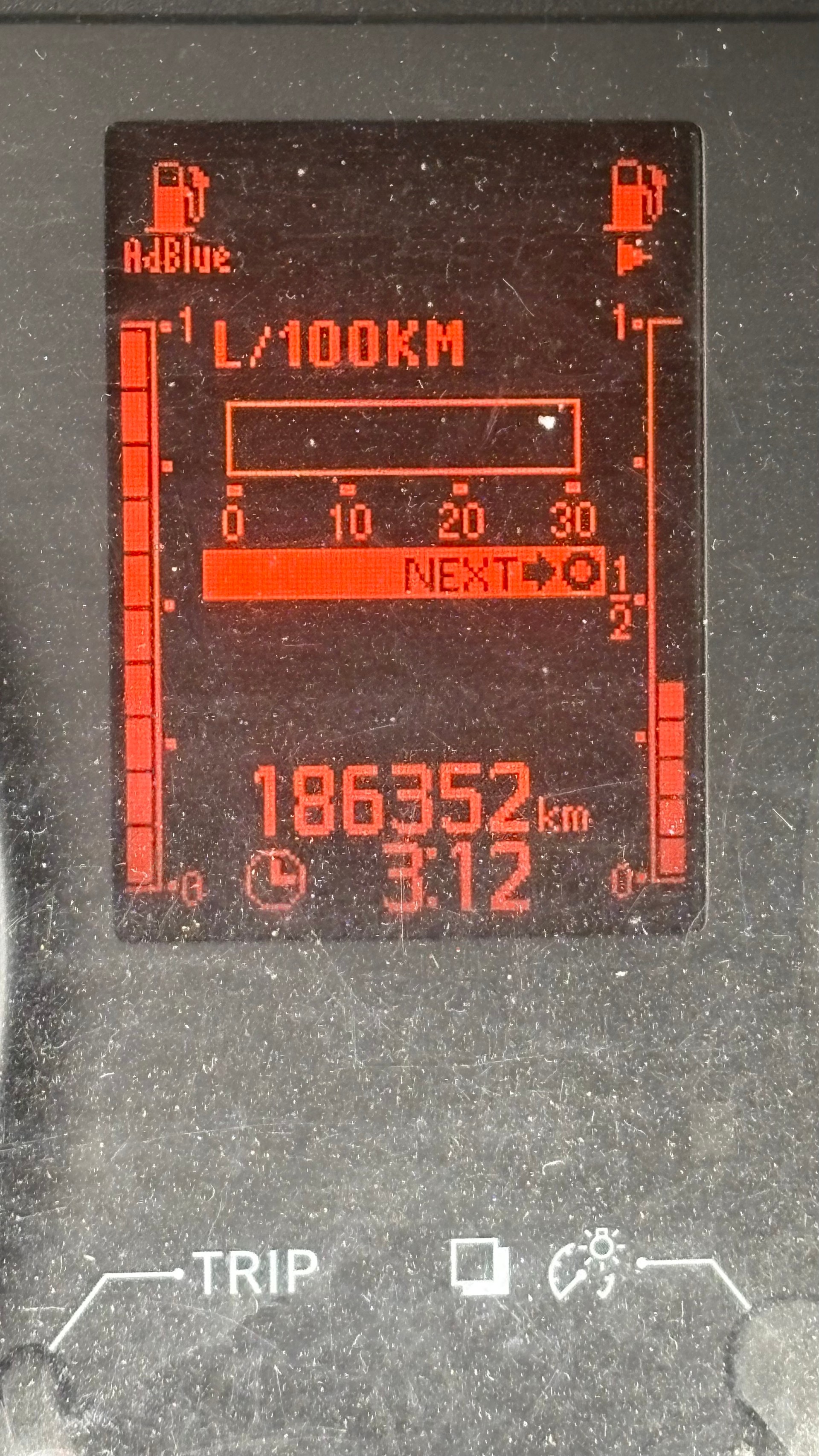 RENAULT Maxity-image-7