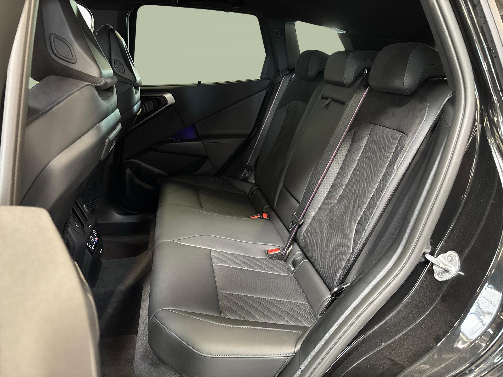 BMW X3 20d xDrive M-Sport 48V-image-10