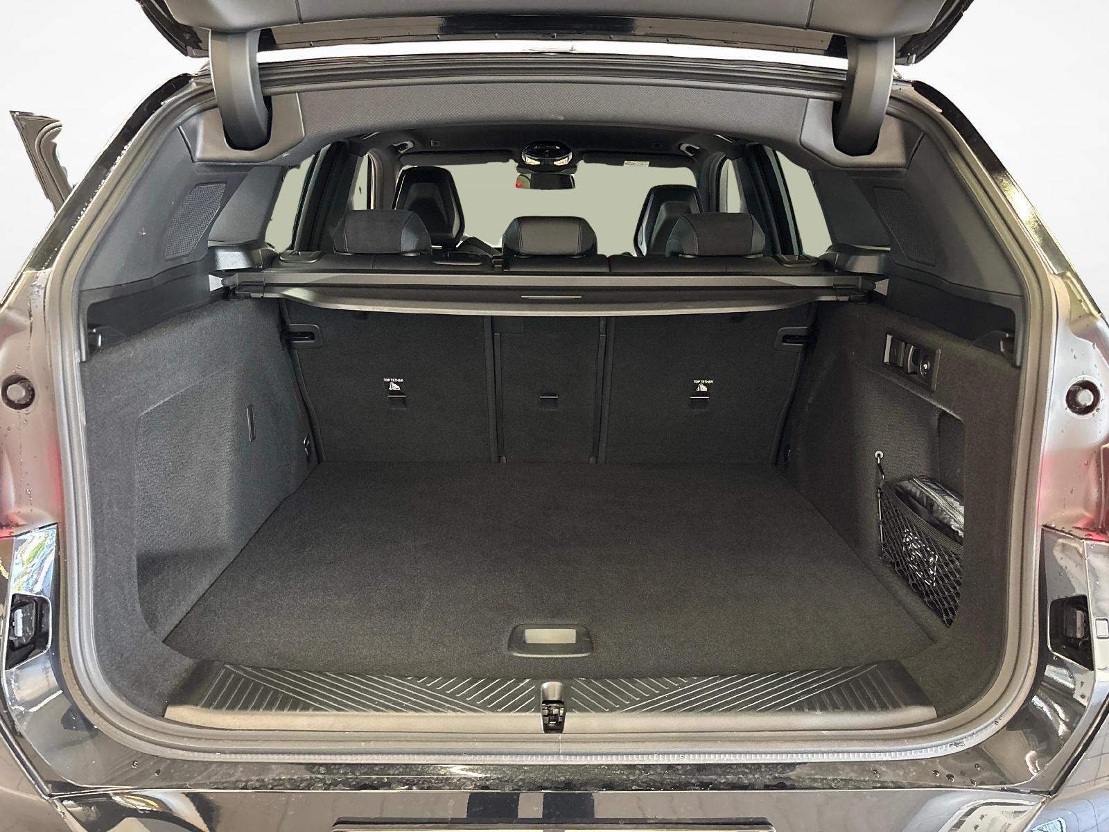 BMW X3 20d xDrive M-Sport 48V-image-17