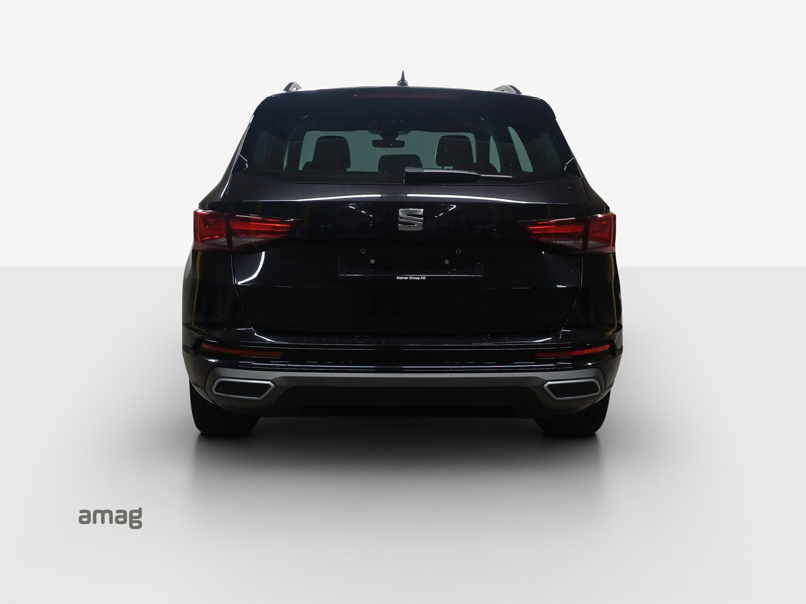 SEAT Ateca 2.0 TSI Hola FR 4Drive DSG-image-3