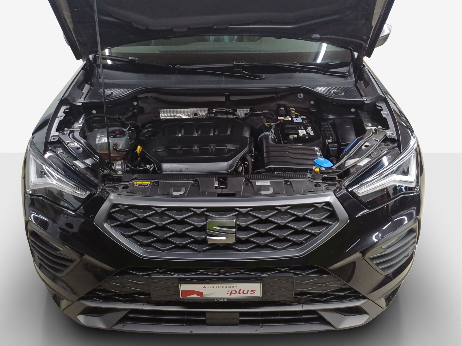 SEAT Ateca 2.0 TSI Hola FR 4Drive DSG-image-14