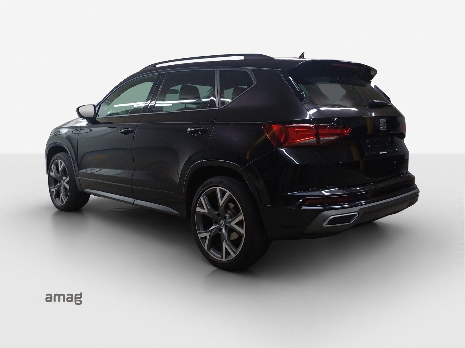SEAT Ateca 2.0 TSI Hola FR 4Drive DSG-image-2