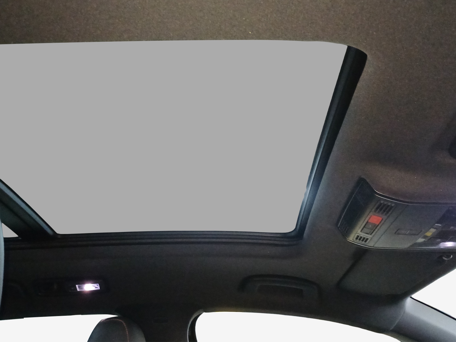 SEAT Ateca 2.0 TSI Hola FR 4Drive DSG-image-13
