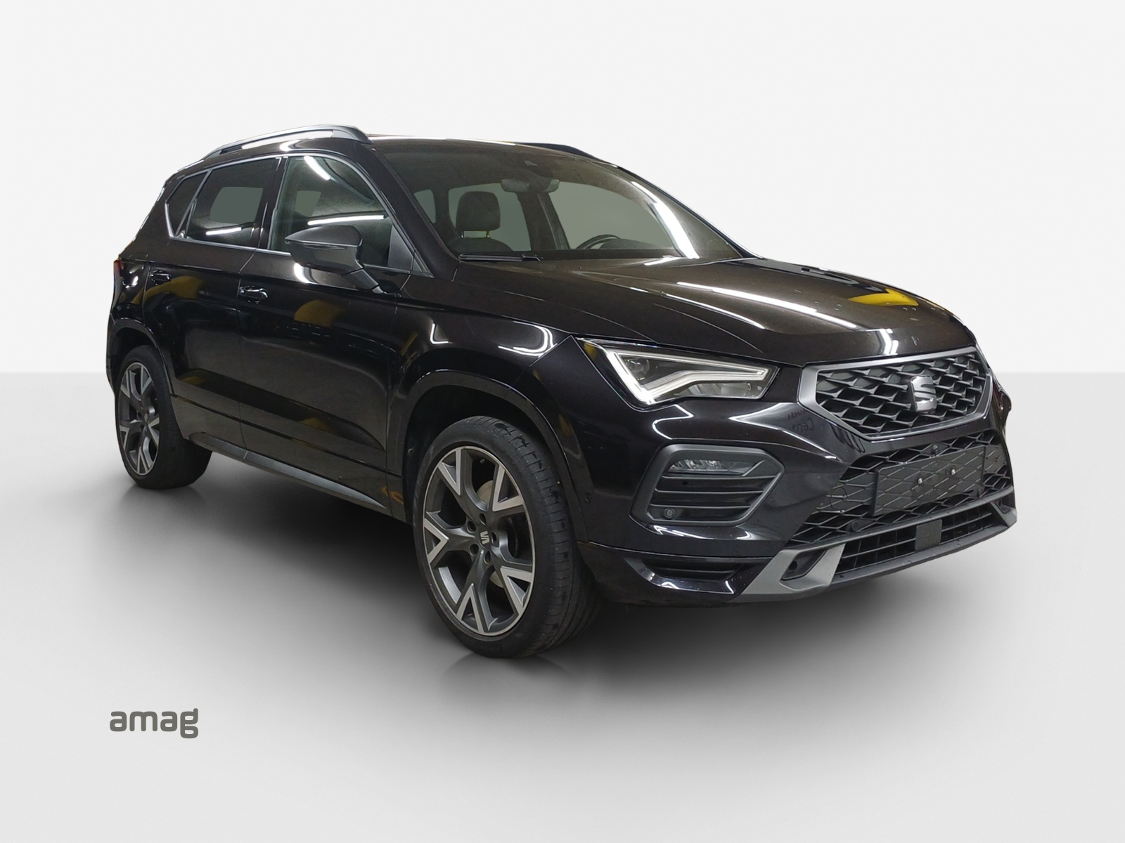 SEAT Ateca 2.0 TSI Hola FR 4Drive DSG-image-5