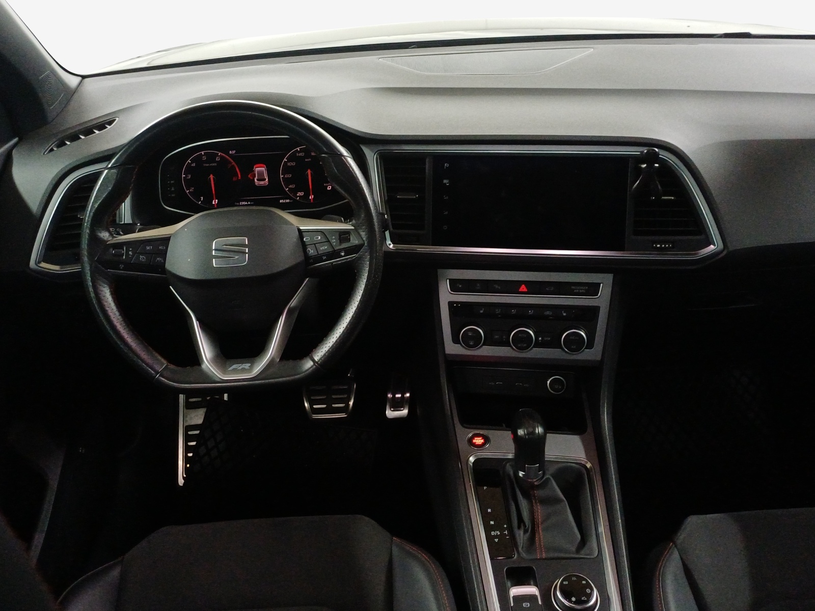 SEAT Ateca 2.0 TSI Hola FR 4Drive DSG-image-8