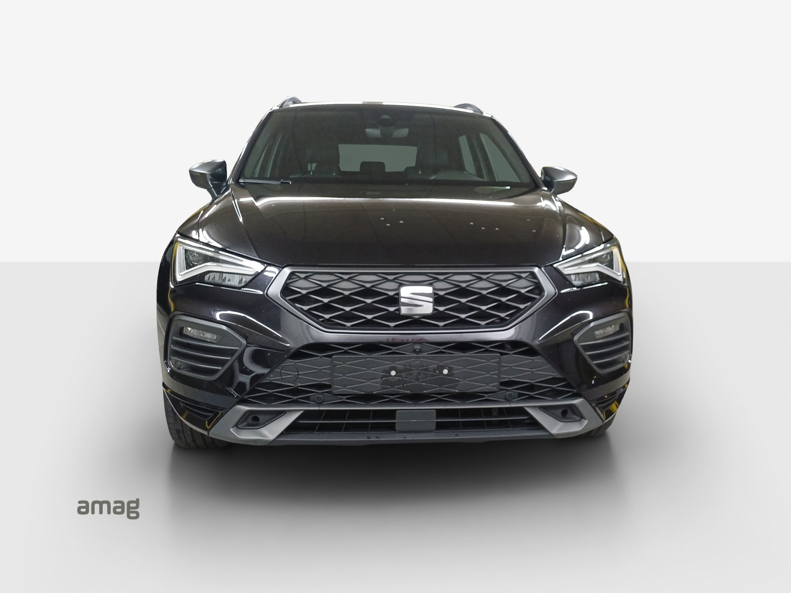 SEAT Ateca 2.0 TSI Hola FR 4Drive DSG-image-6
