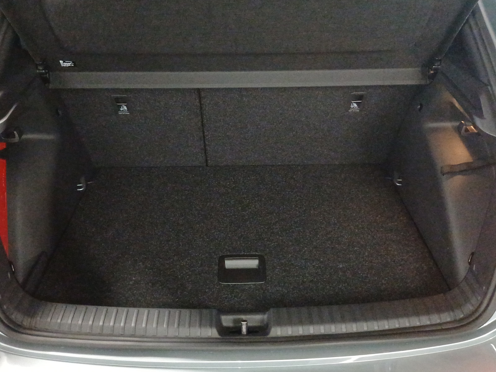 SKODA Fabia 1.5 TSI Dynamic DSG-image-12