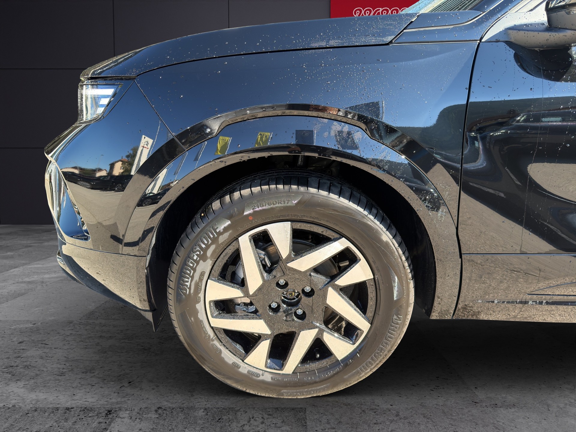OPEL Mokka 1.2 MHEV GS Viva-image-4