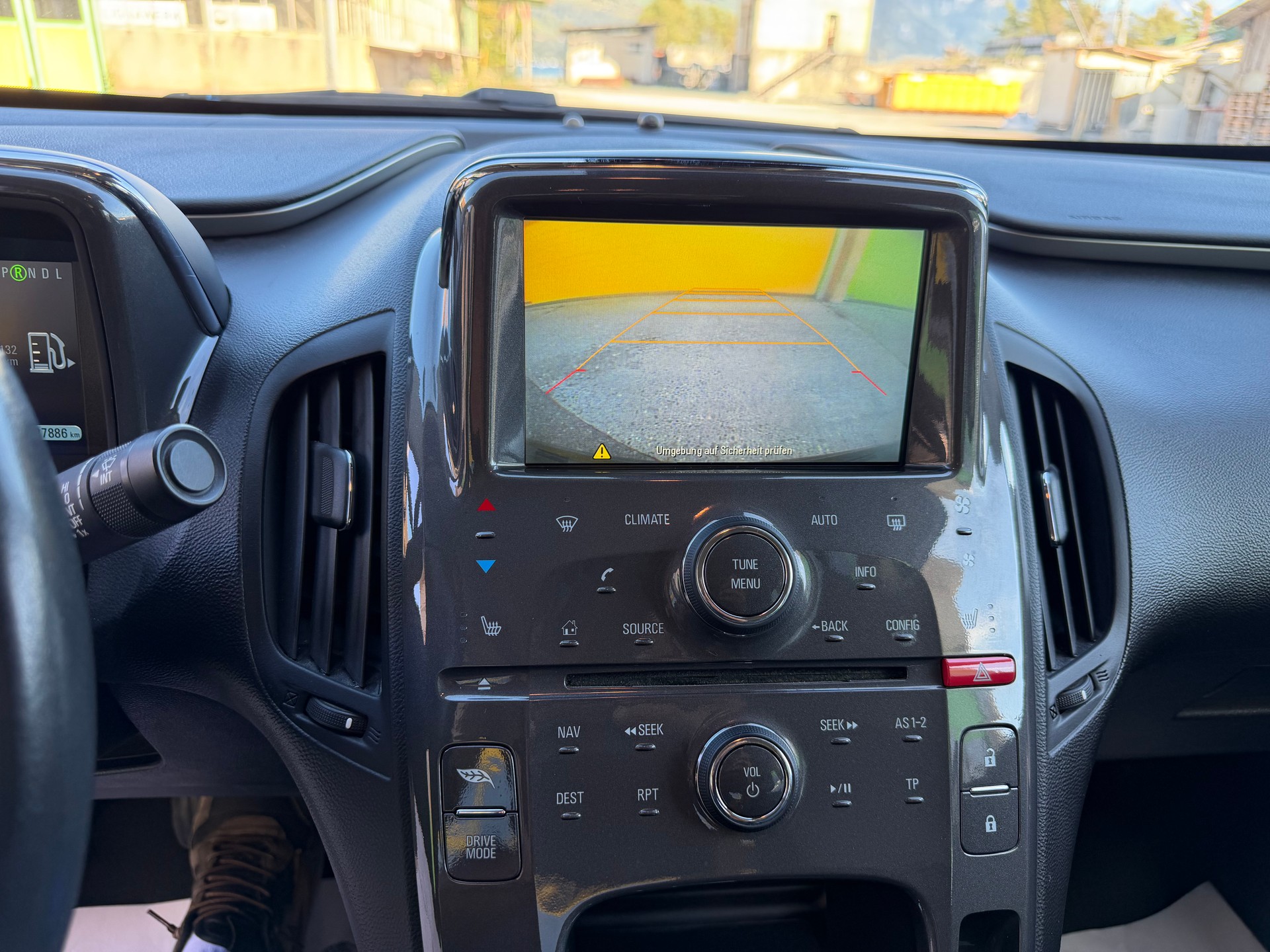 OPEL Ampera E-REV-image-14