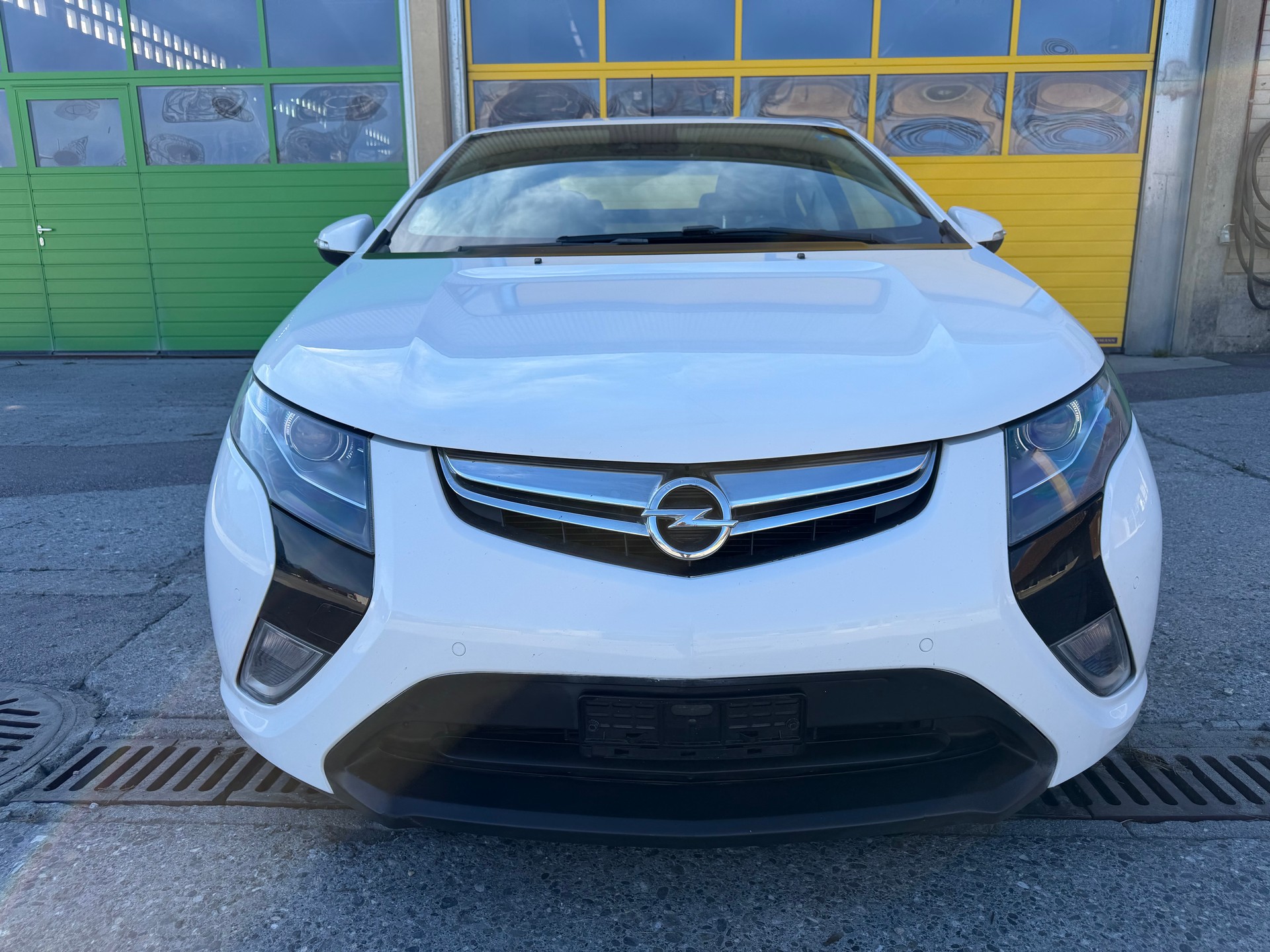 OPEL Ampera E-REV-image-8