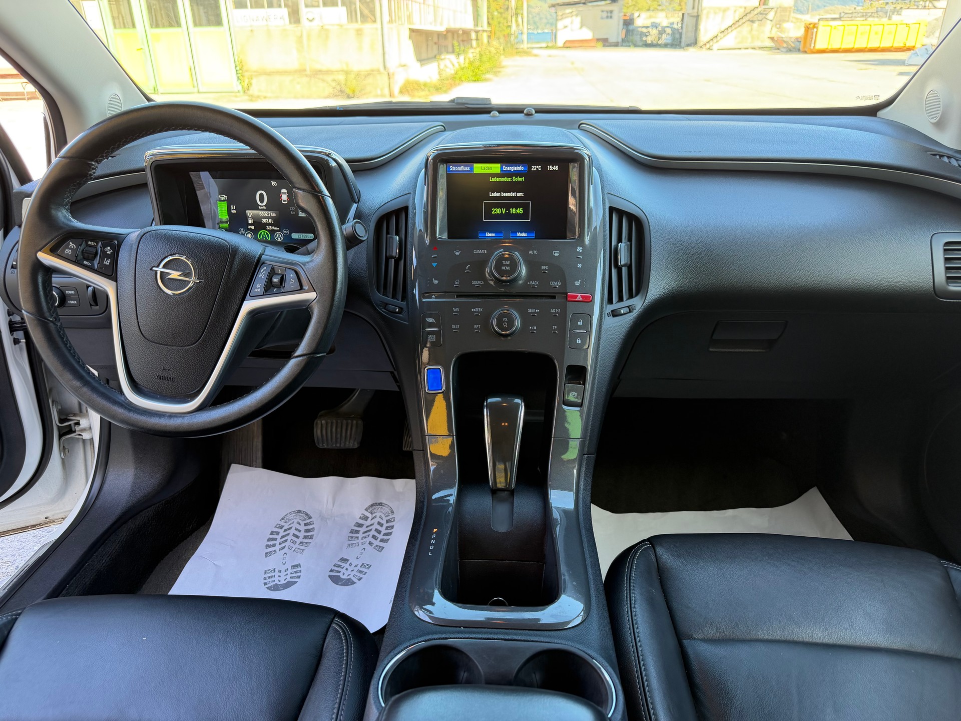 OPEL Ampera E-REV-image-11