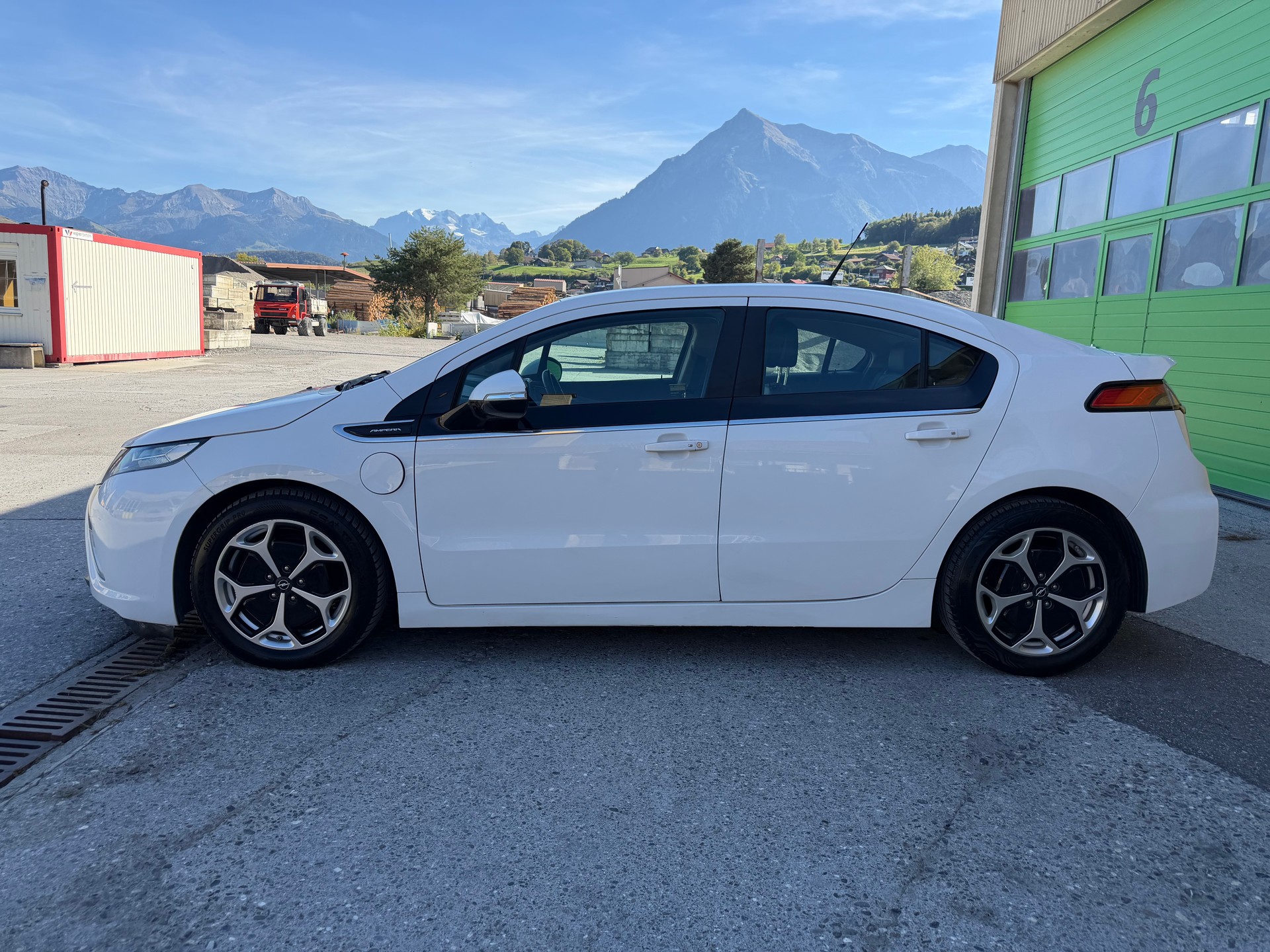 OPEL Ampera E-REV-image-2