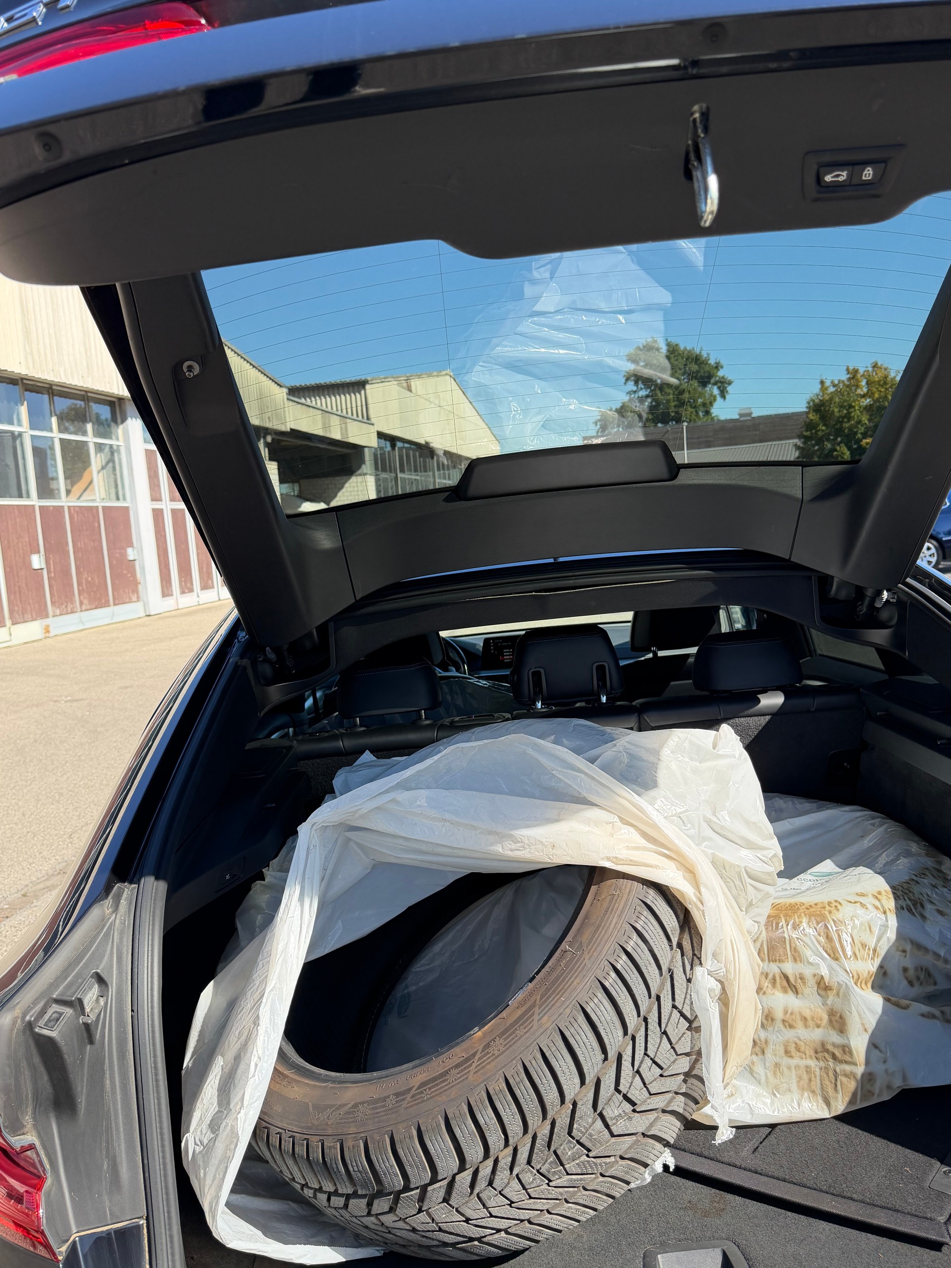 BMW 640i GT xDrive Steptronic-image-5