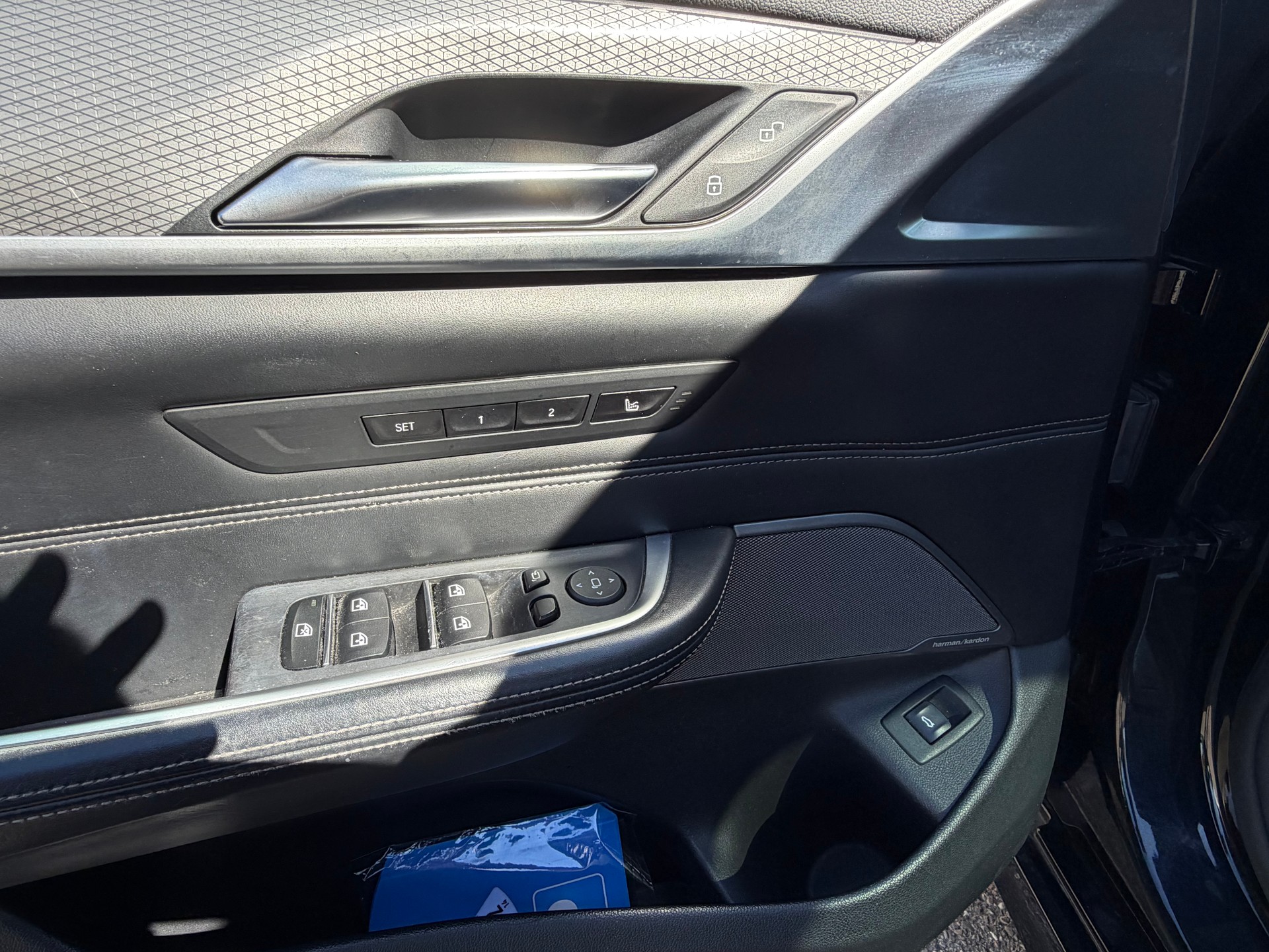 BMW 640i GT xDrive Steptronic-image-6