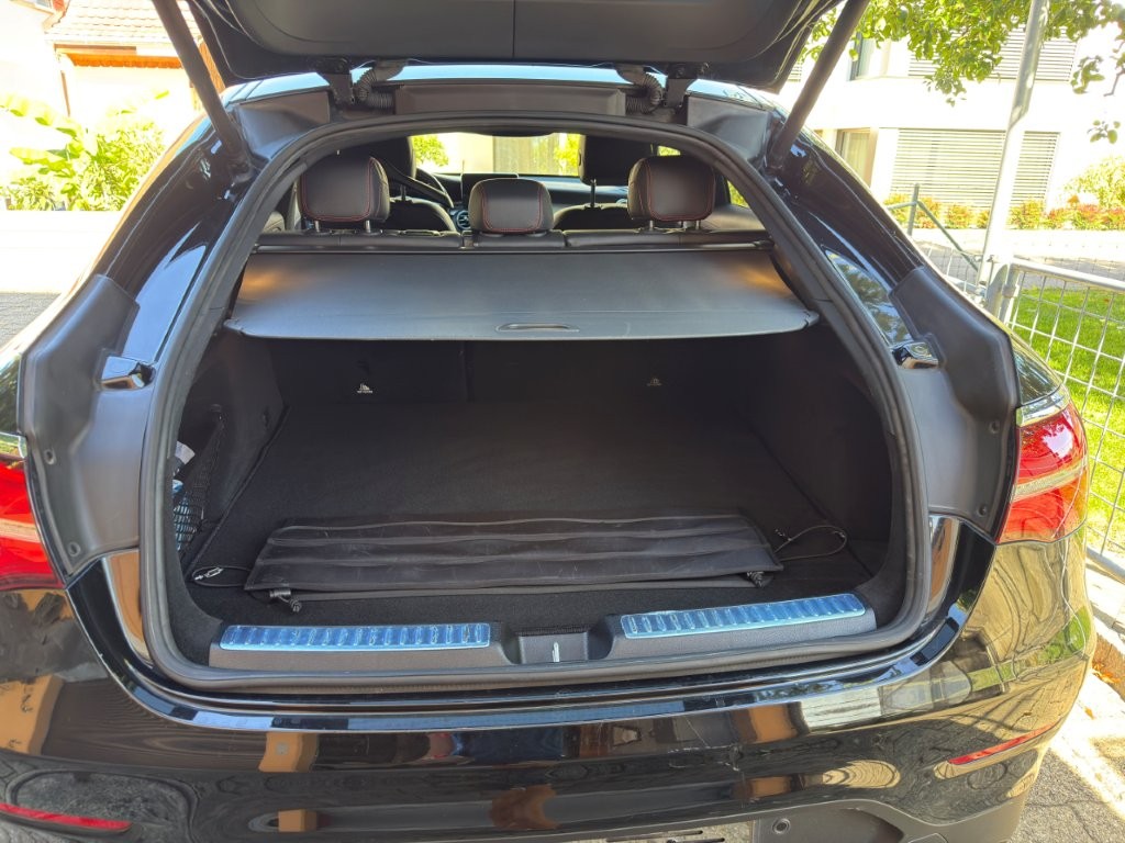 MERCEDES-BENZ GLC 43 AMG 4m-image-4
