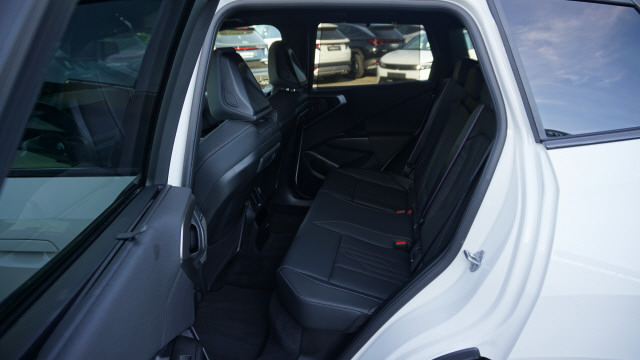 BMW X3 xDr M50 48V M Sp. Pro-image-8