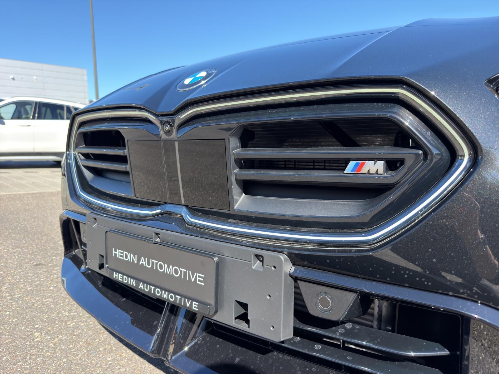BMW 1er Reihe F70 M135i xDrive-image-20
