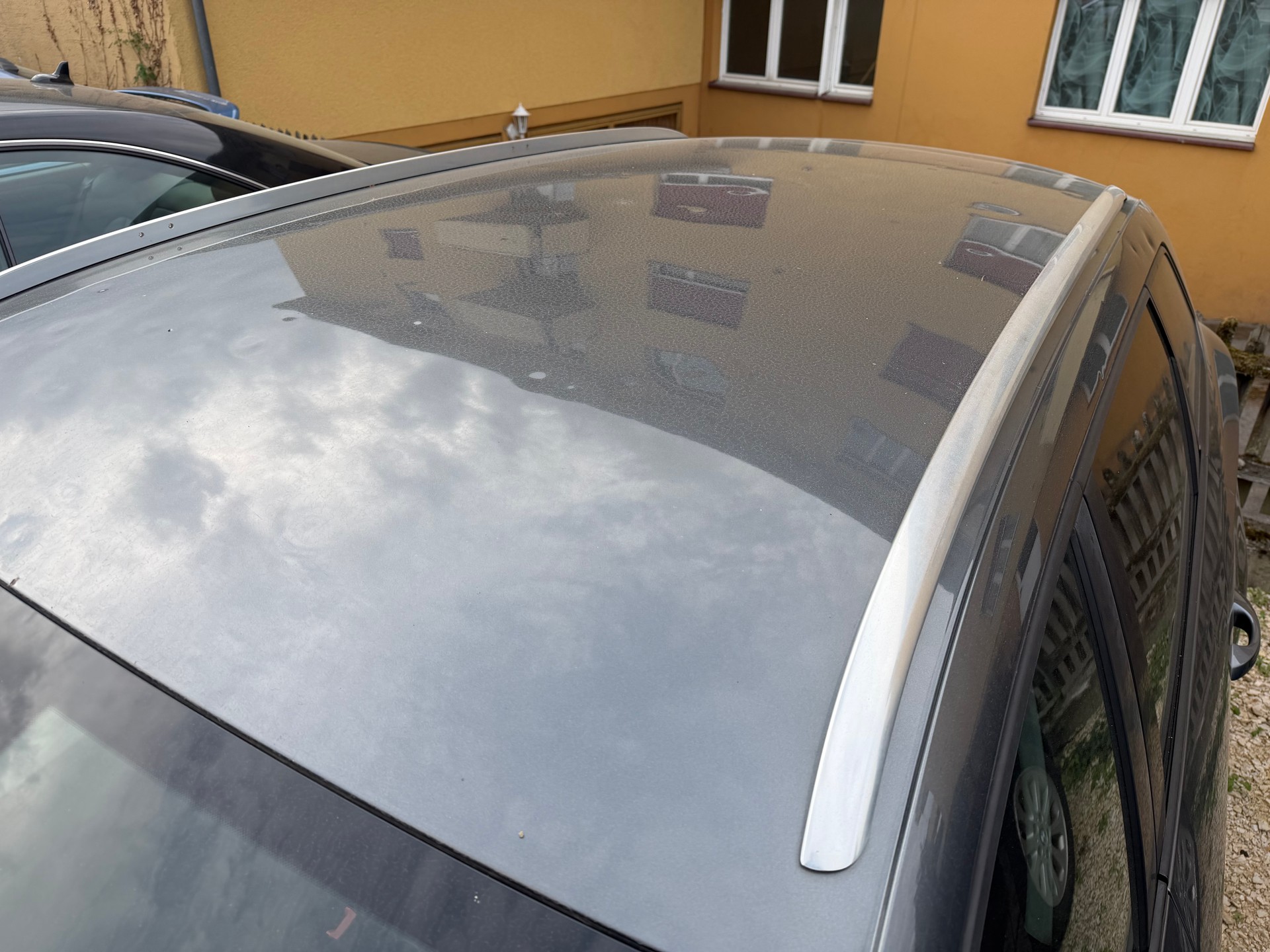 SEAT Leon ST 2.0 TDI FR 4Drive-image-13