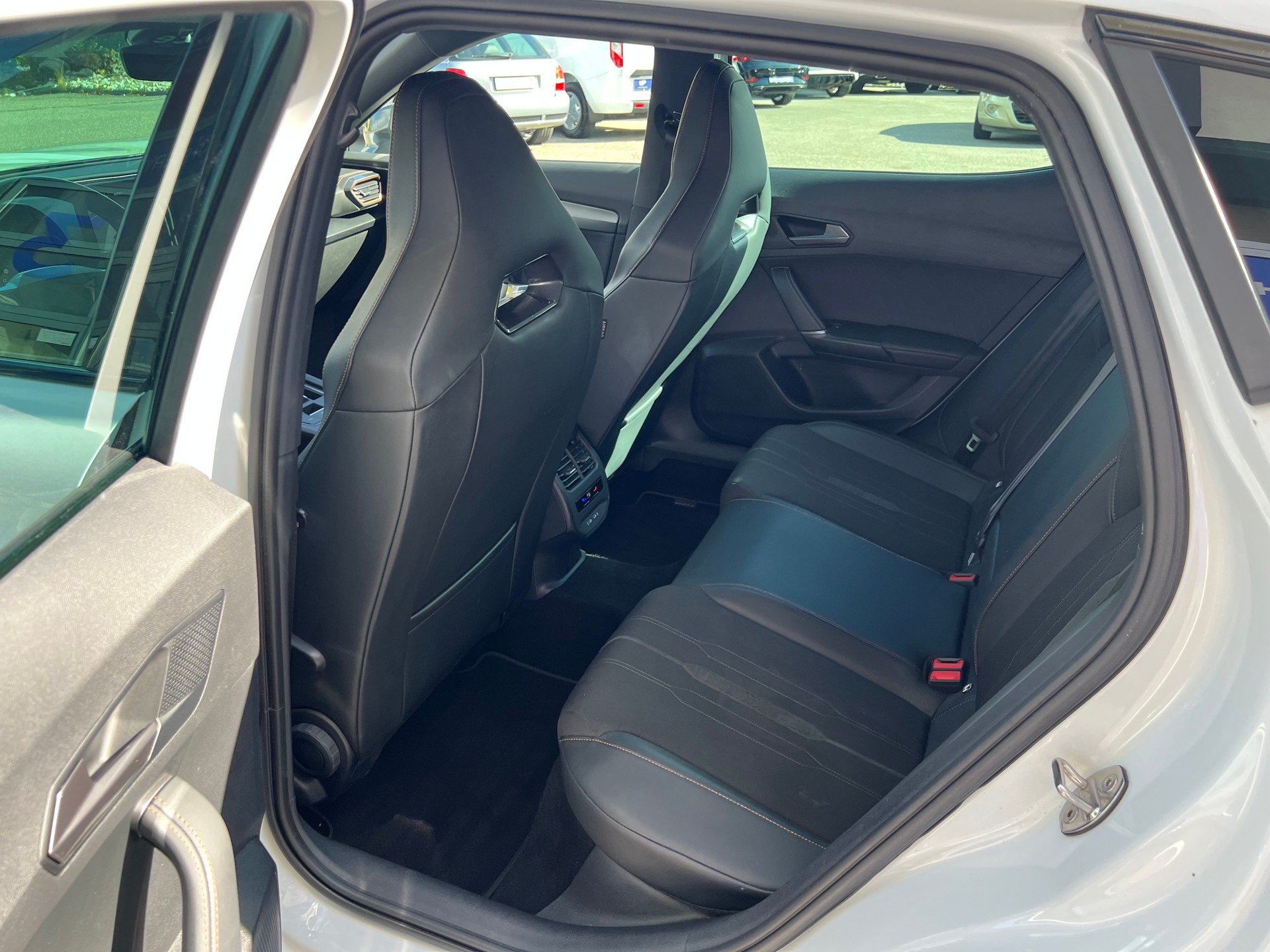 CUPRA Formentor 2.0 TSI VZ 4Drive DSG-image-11