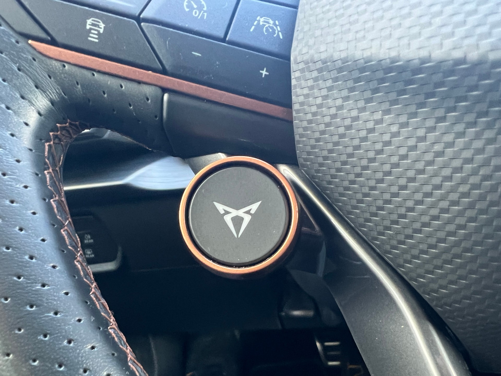 CUPRA Formentor 2.0 TSI VZ 4Drive DSG-image-15