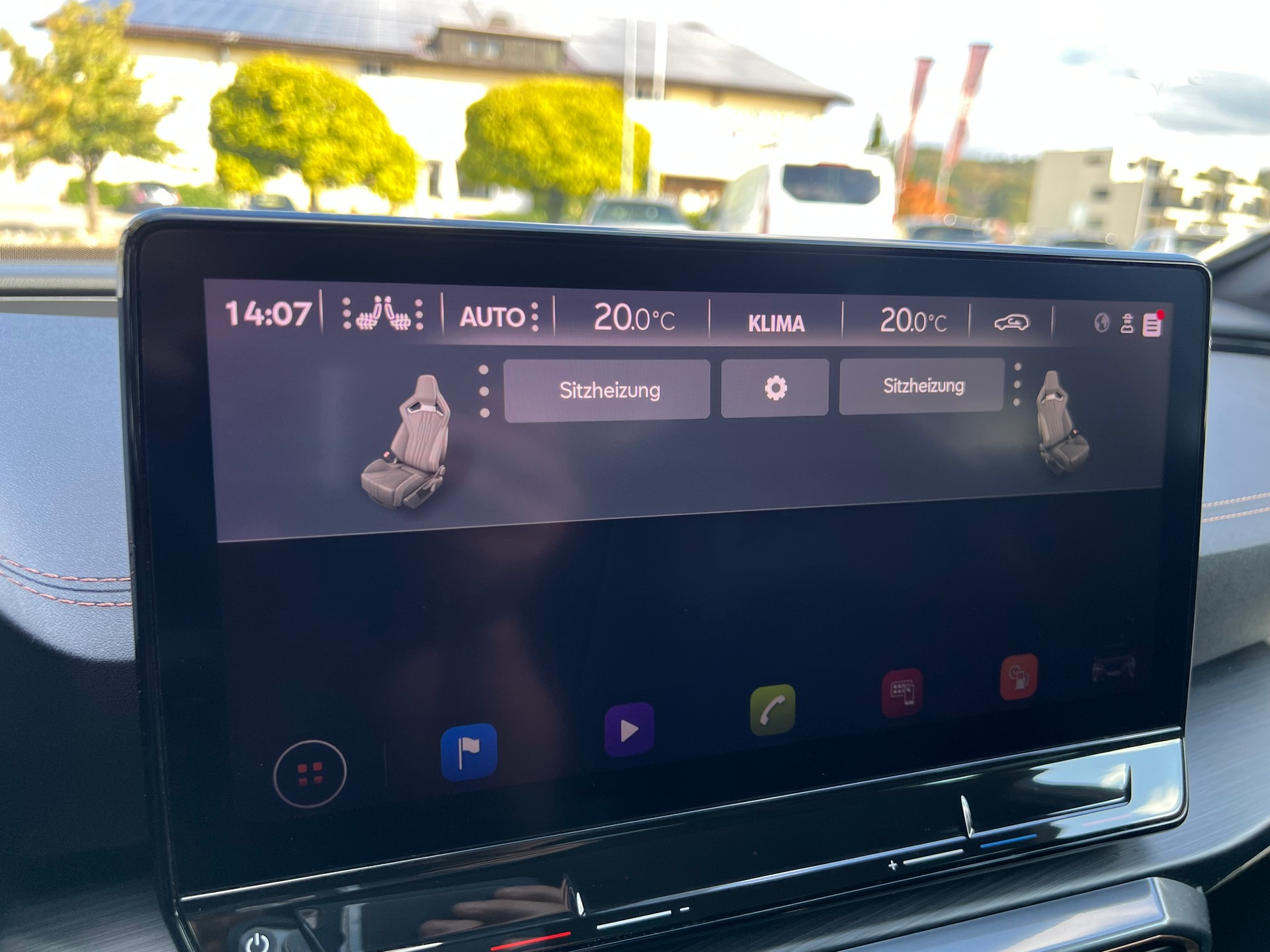 CUPRA Formentor 2.0 TSI VZ 4Drive DSG-image-17