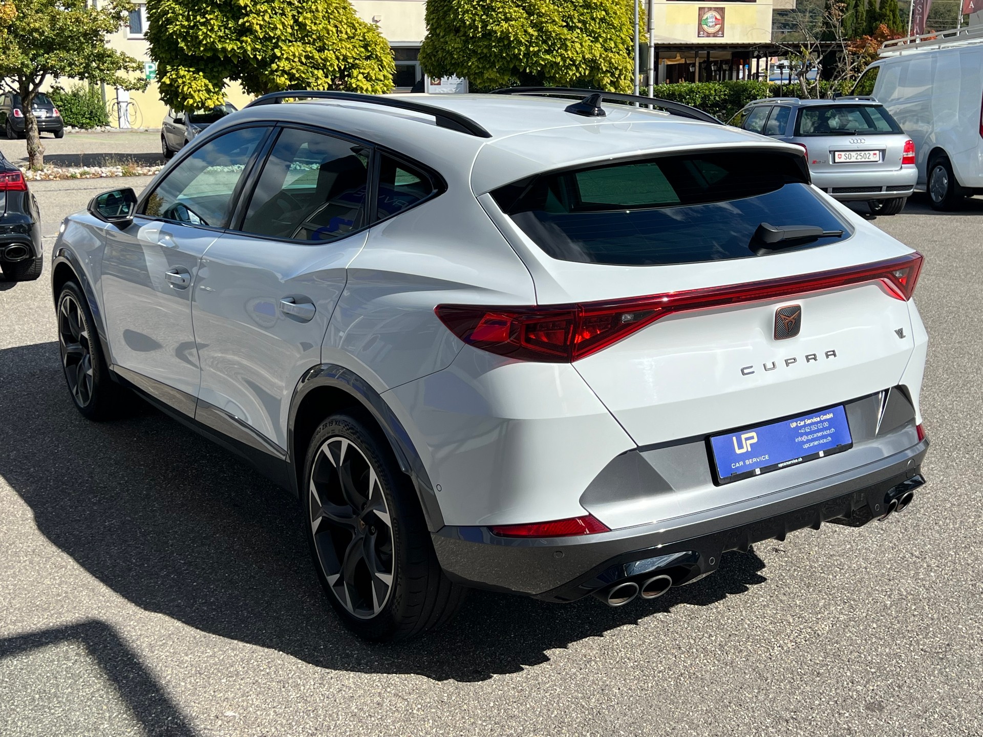 CUPRA Formentor 2.0 TSI VZ 4Drive DSG-image-6