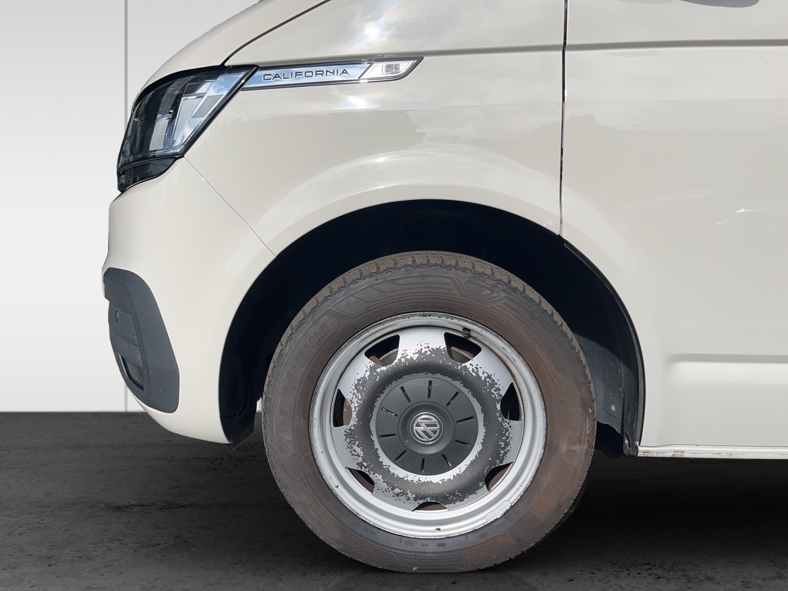 VW T6.1 California 2.0 TDI Beach Liberty Spirit 4Motion-image-13