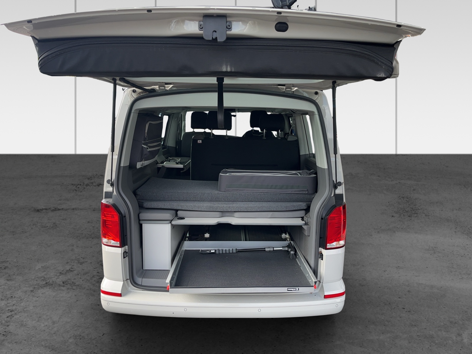 VW T6.1 California 2.0 TDI Beach Liberty Spirit 4Motion-image-12