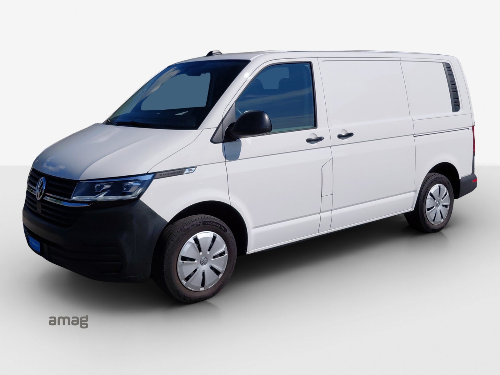 VW T6.1 2.0 TDI DSG-image-0