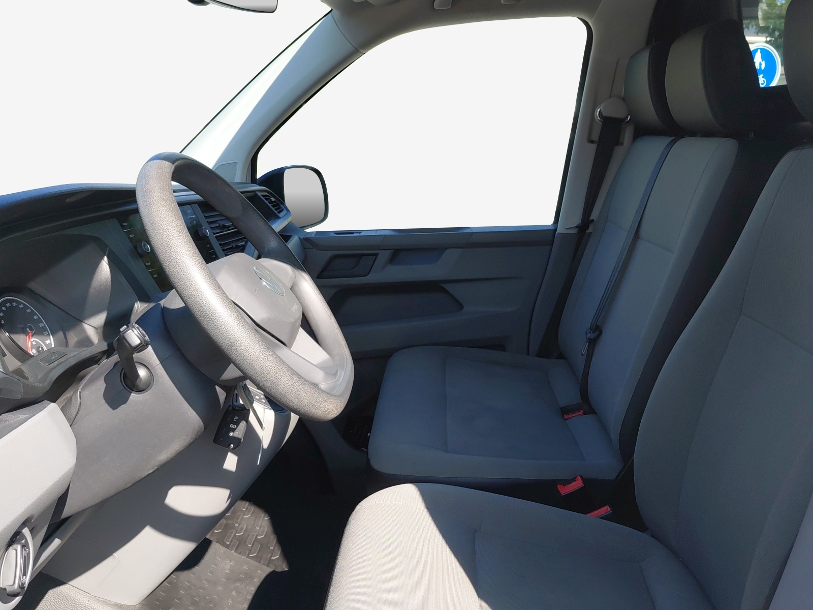 VW T6.1 2.0 TDI DSG-image-7