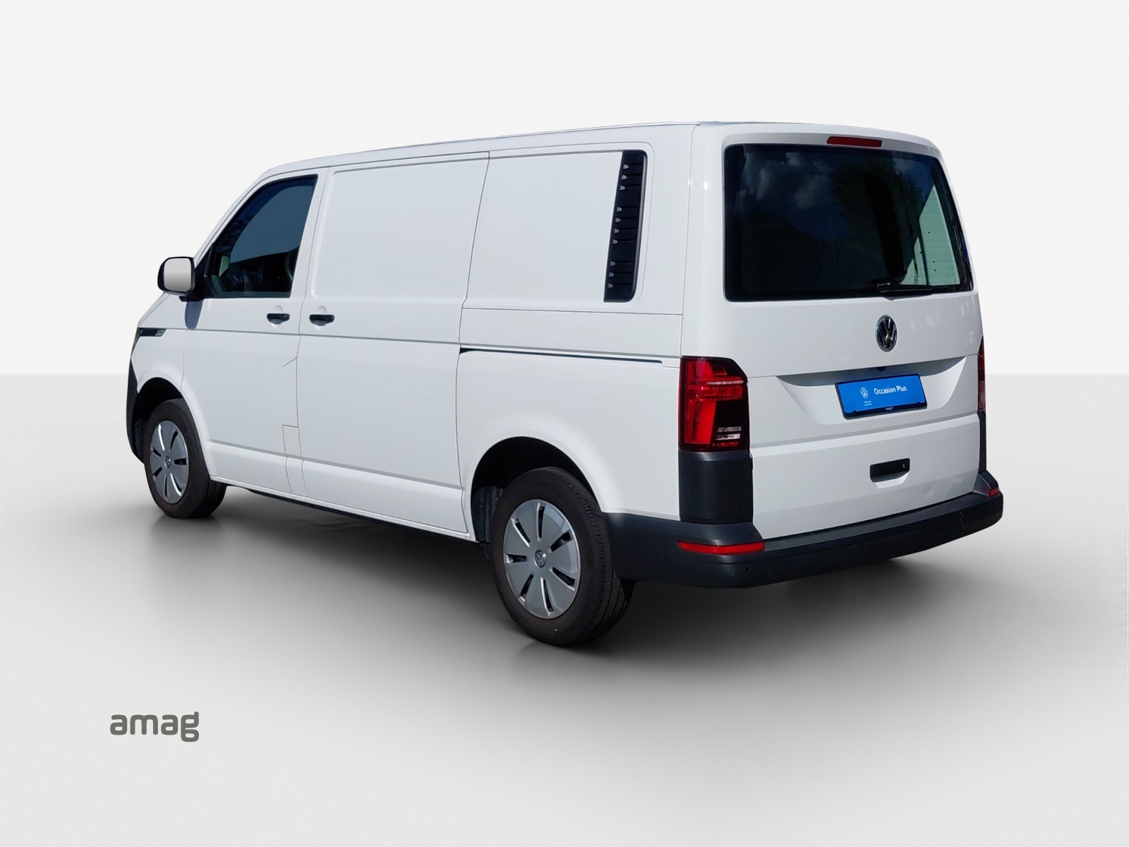 VW T6.1 2.0 TDI DSG-image-2