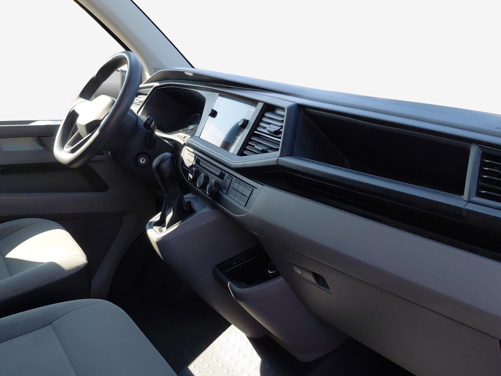 VW T6.1 2.0 TDI DSG-image-14