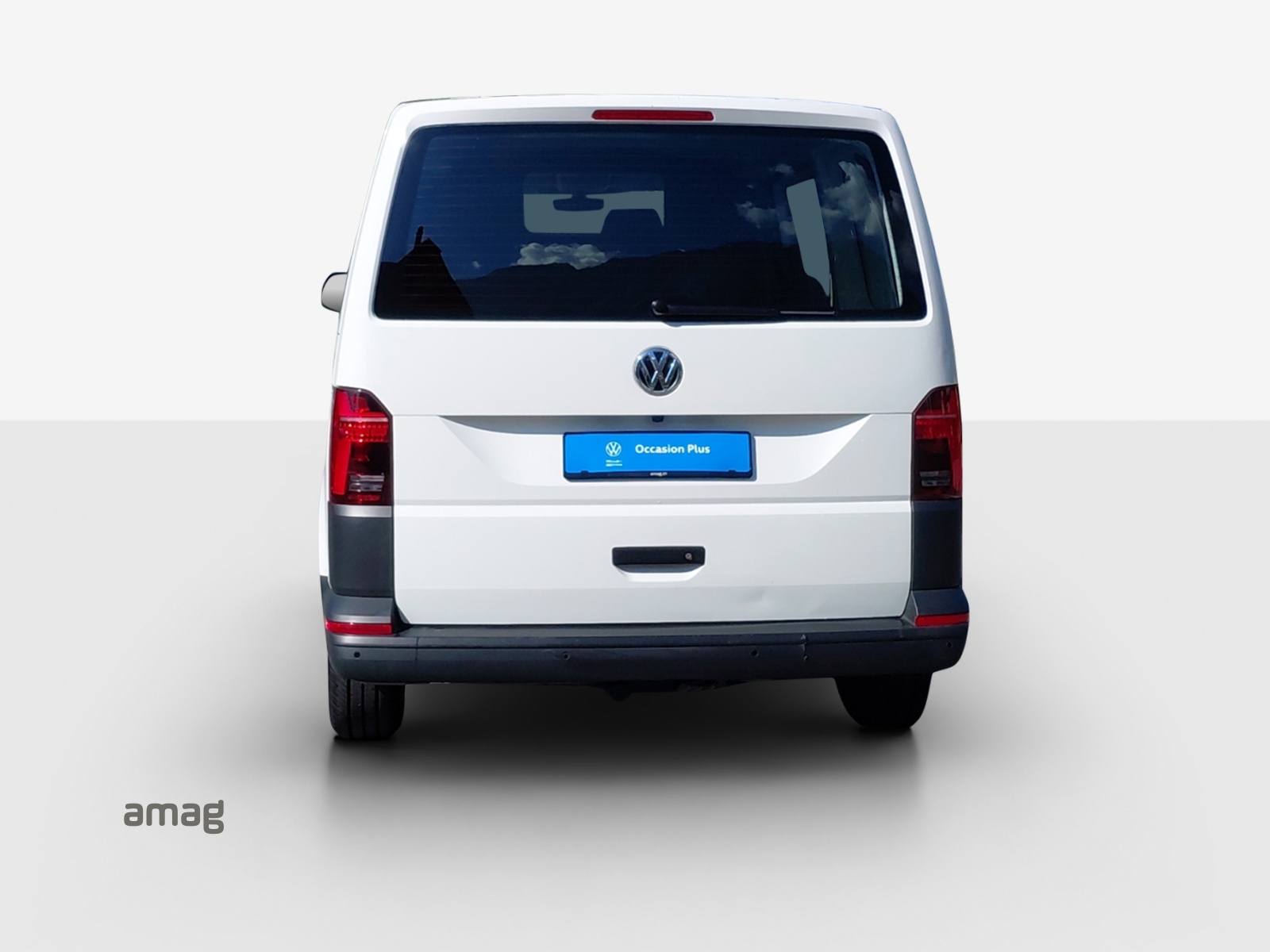 VW T6.1 2.0 TDI DSG-image-3