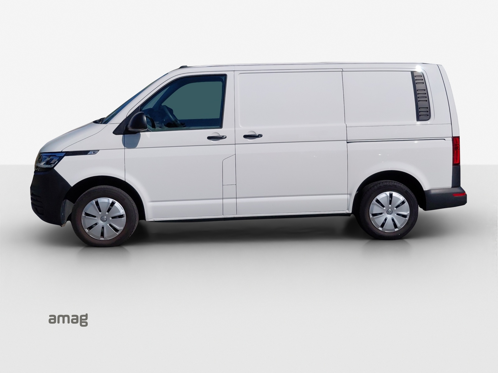 VW T6.1 2.0 TDI DSG-image-1