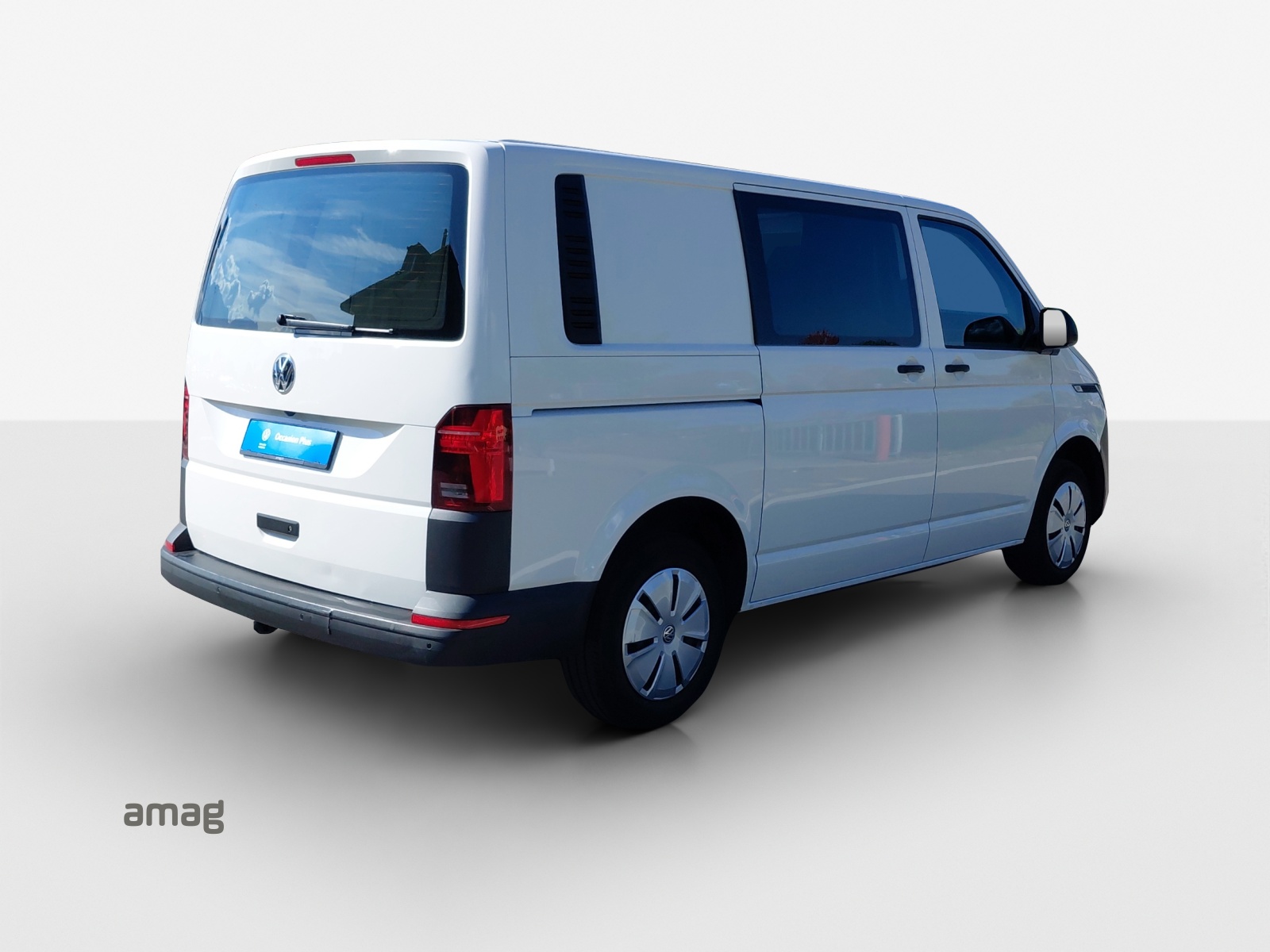 VW T6.1 2.0 TDI DSG-image-4