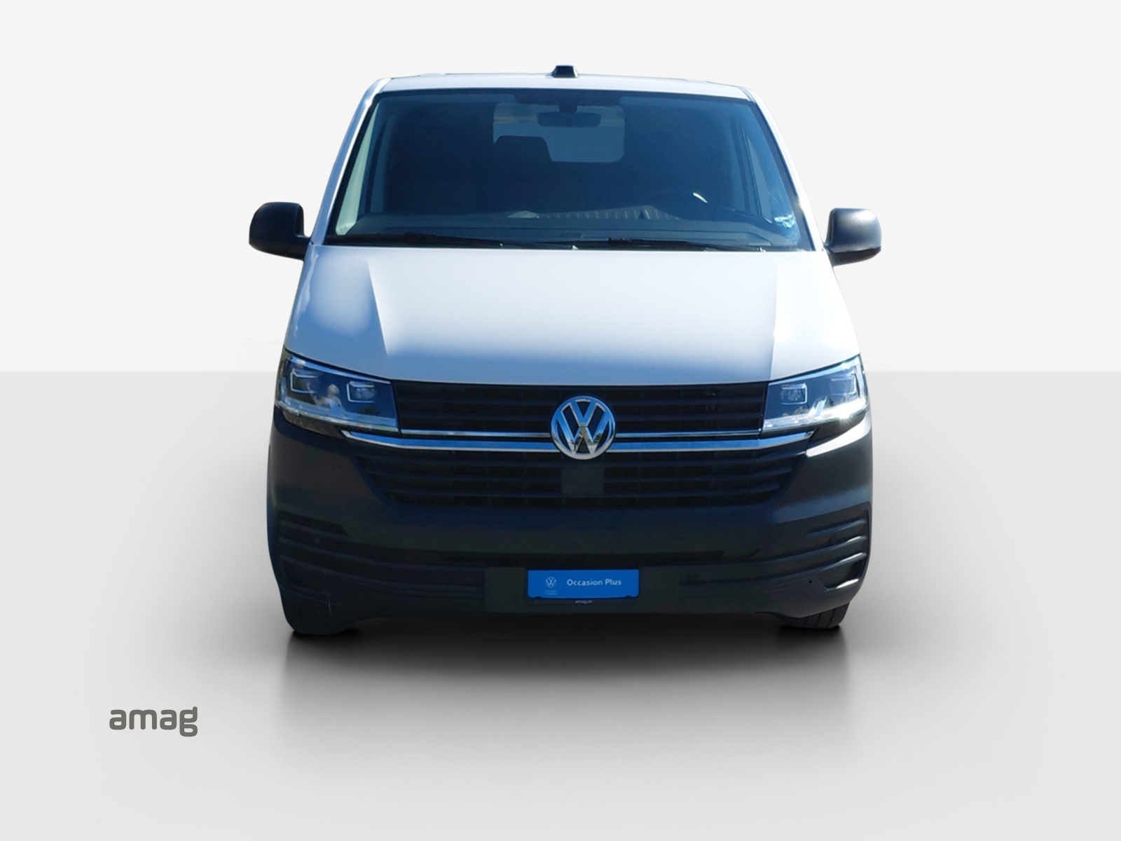 VW T6.1 2.0 TDI DSG-image-6