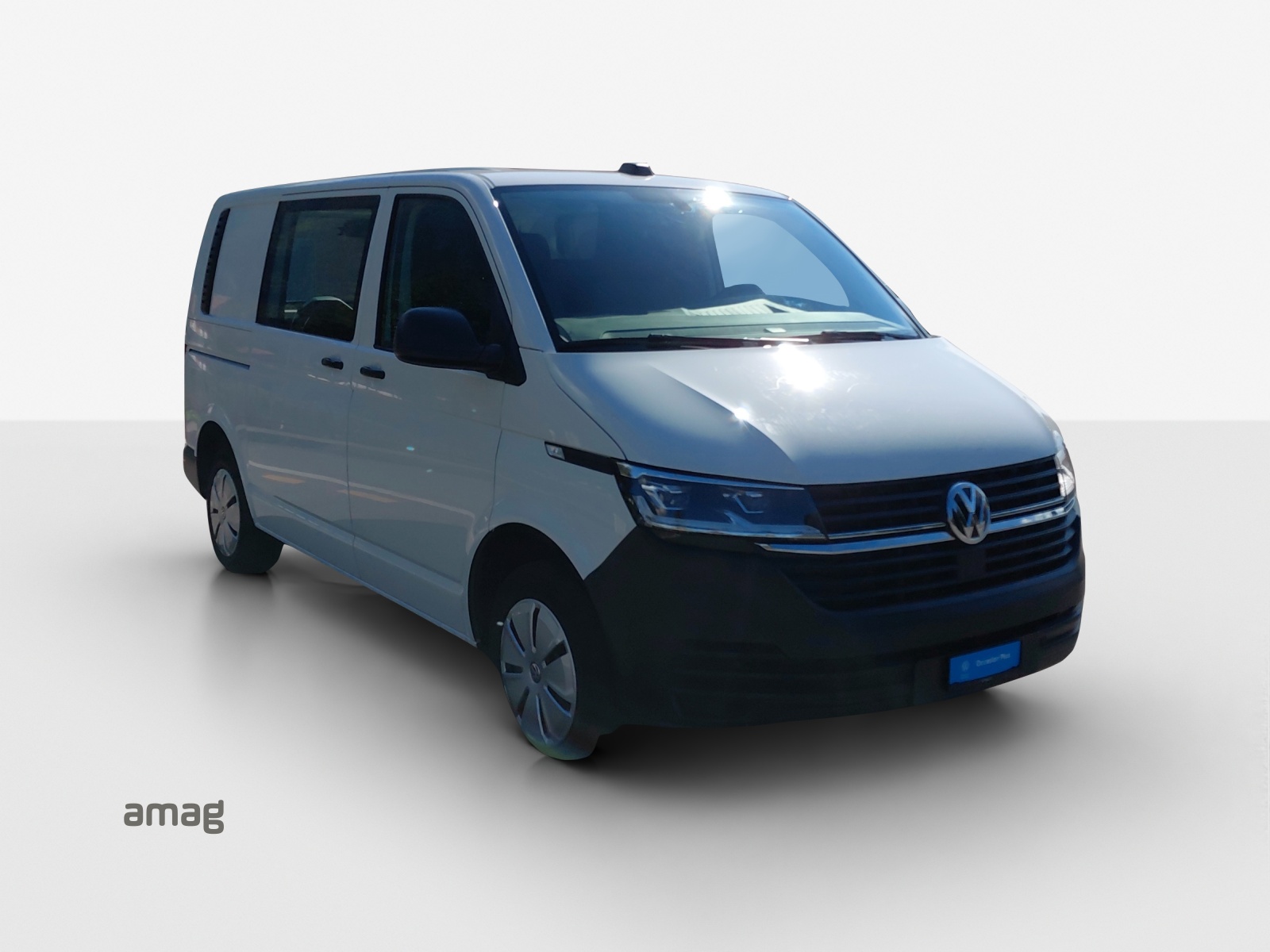 VW T6.1 2.0 TDI DSG-image-5