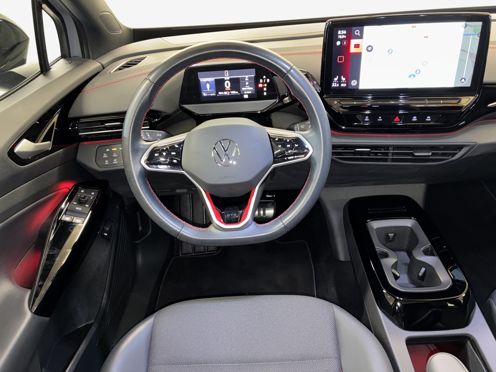 VW ID.4 GTX 77 kWh 4Motion-image-8