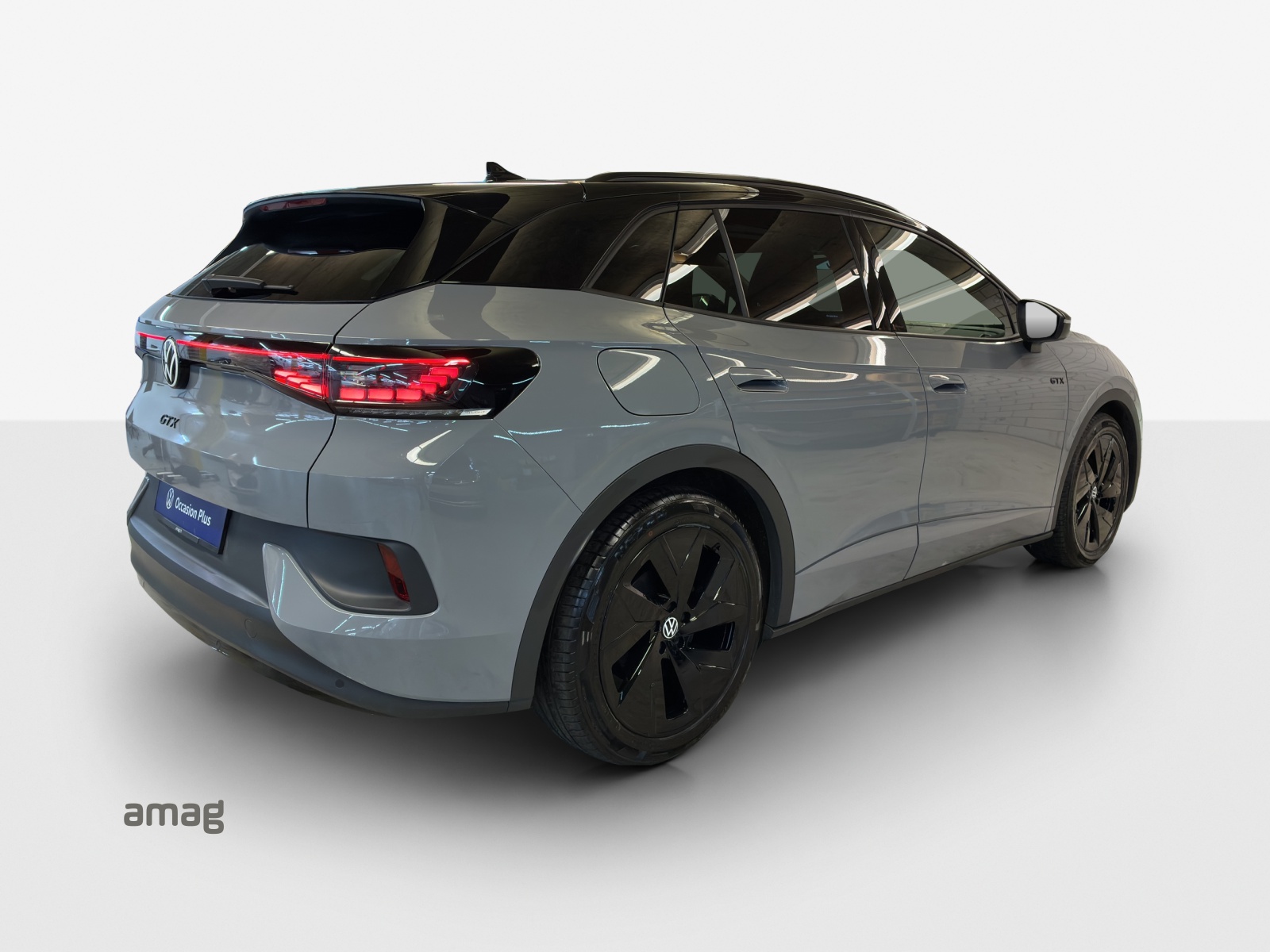 VW ID.4 GTX 77 kWh 4Motion-image-4