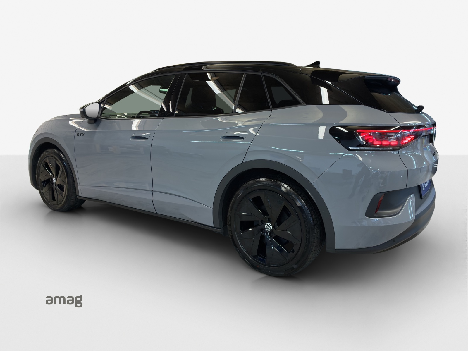 VW ID.4 GTX 77 kWh 4Motion-image-2