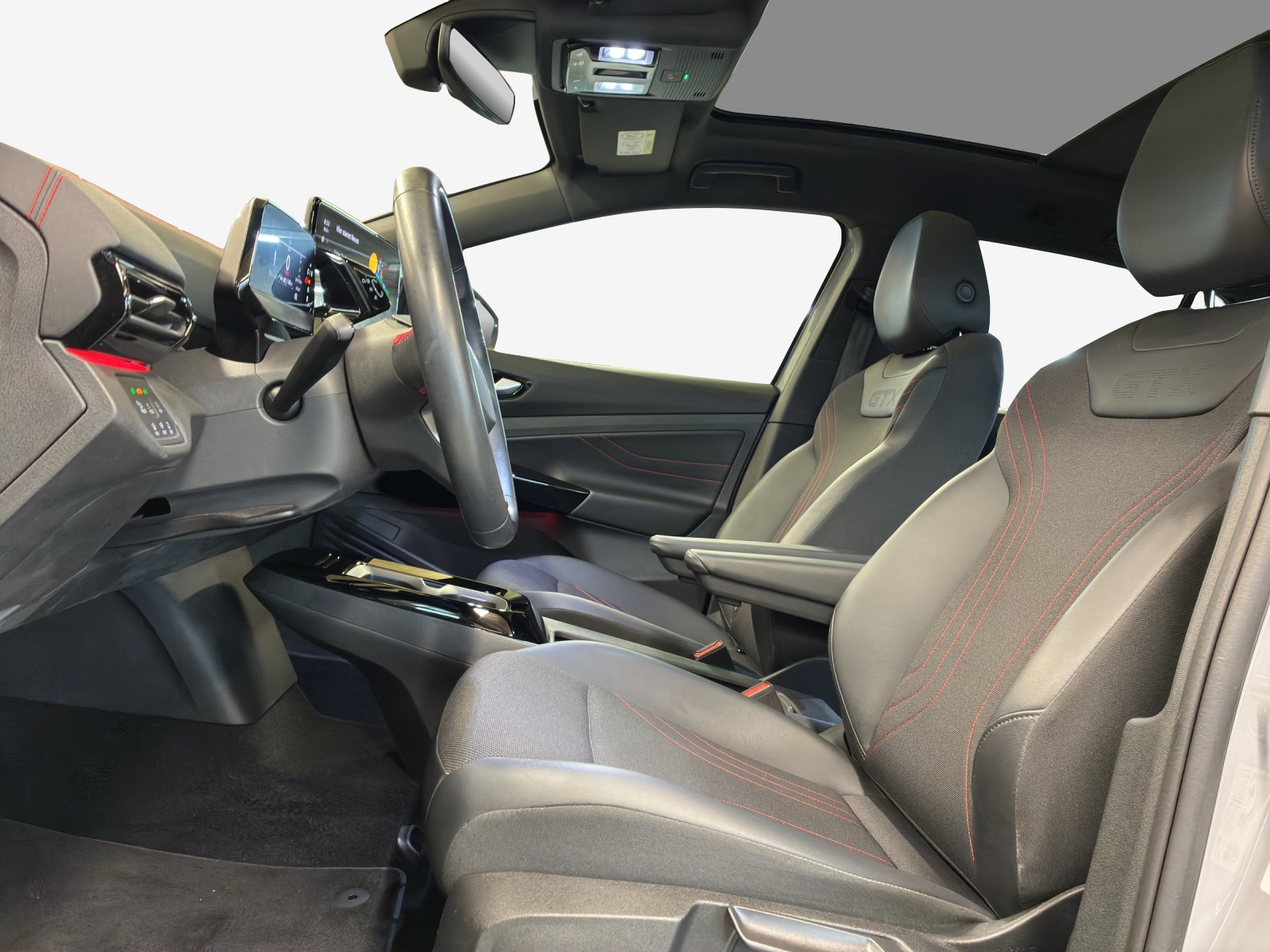 VW ID.4 GTX 77 kWh 4Motion-image-7